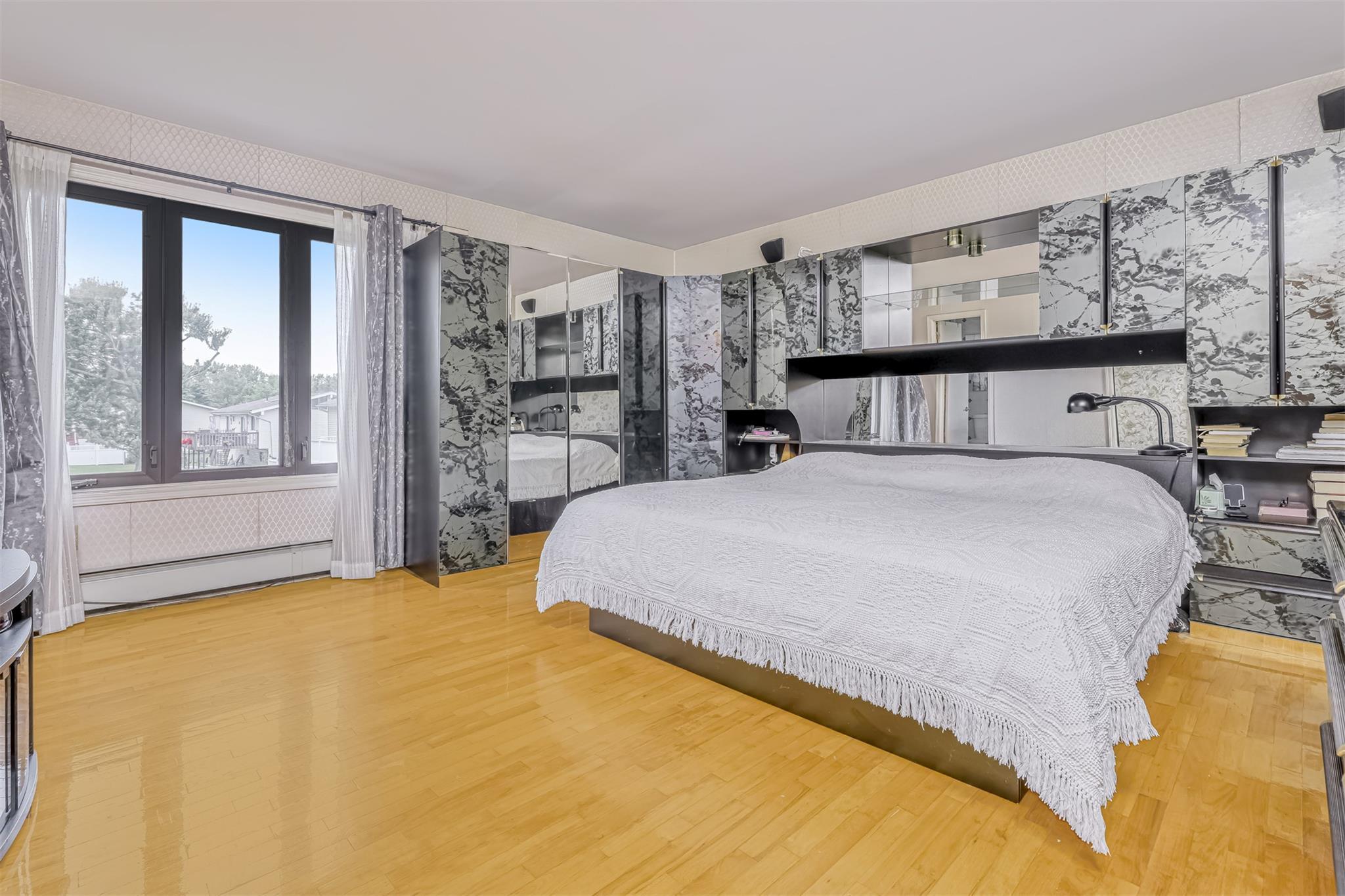 Single Family Florence Rockland County, NY 10989, MLS-878562-14