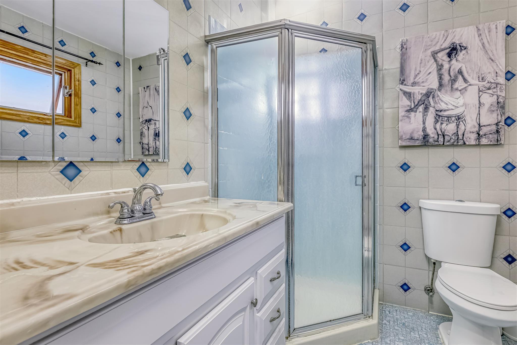 Single Family Florence Rockland County, NY 10989, MLS-878562-15