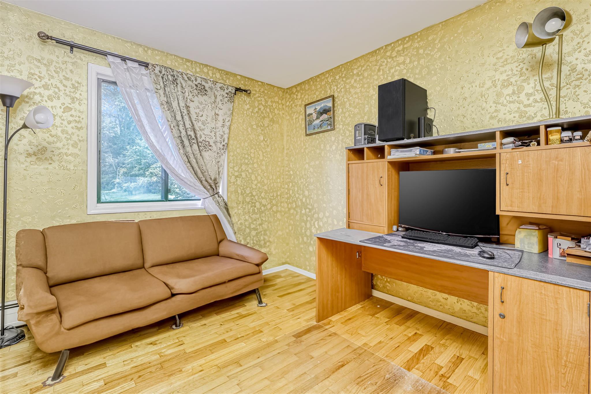 Single Family Florence Rockland County, NY 10989, MLS-878562-16