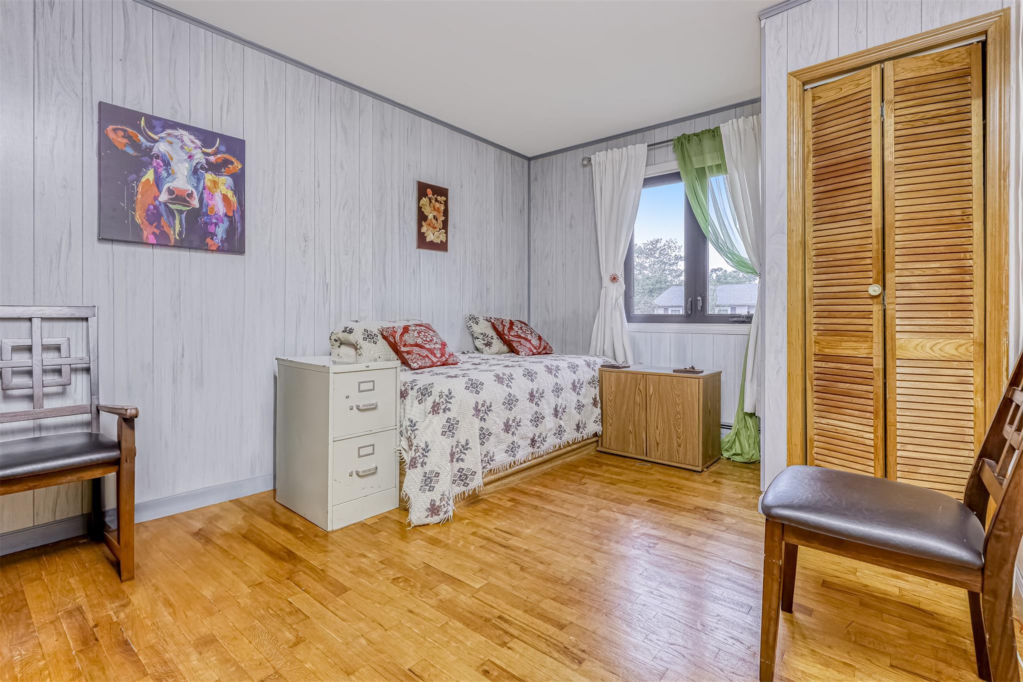 Single Family Florence Rockland County, NY 10989, MLS-878562-17