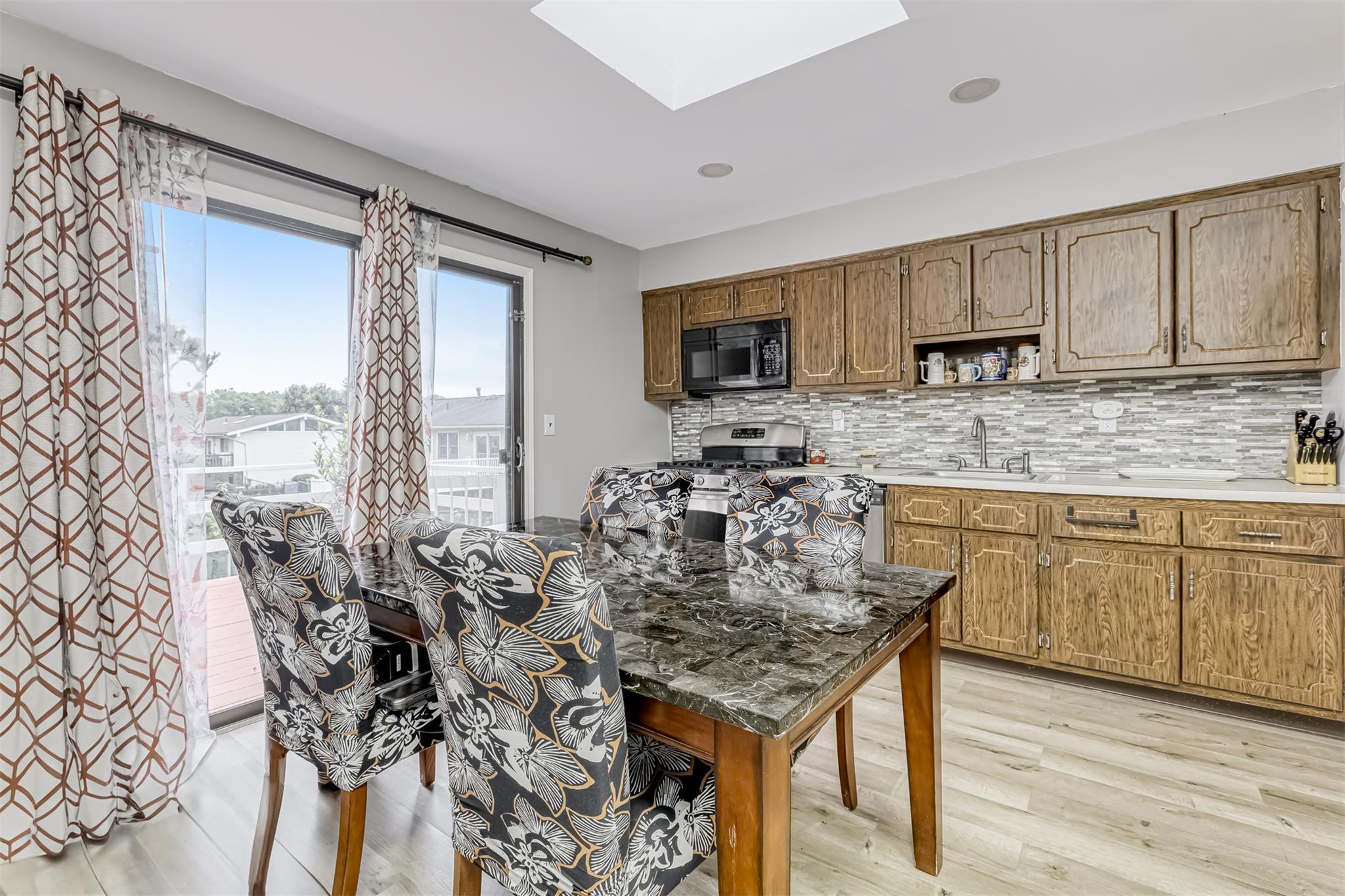 Single Family Florence Rockland County, NY 10989, MLS-878562-18