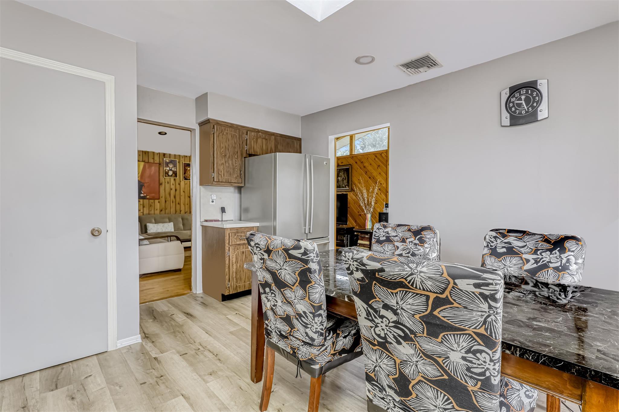 Single Family Florence Rockland County, NY 10989, MLS-878562-19