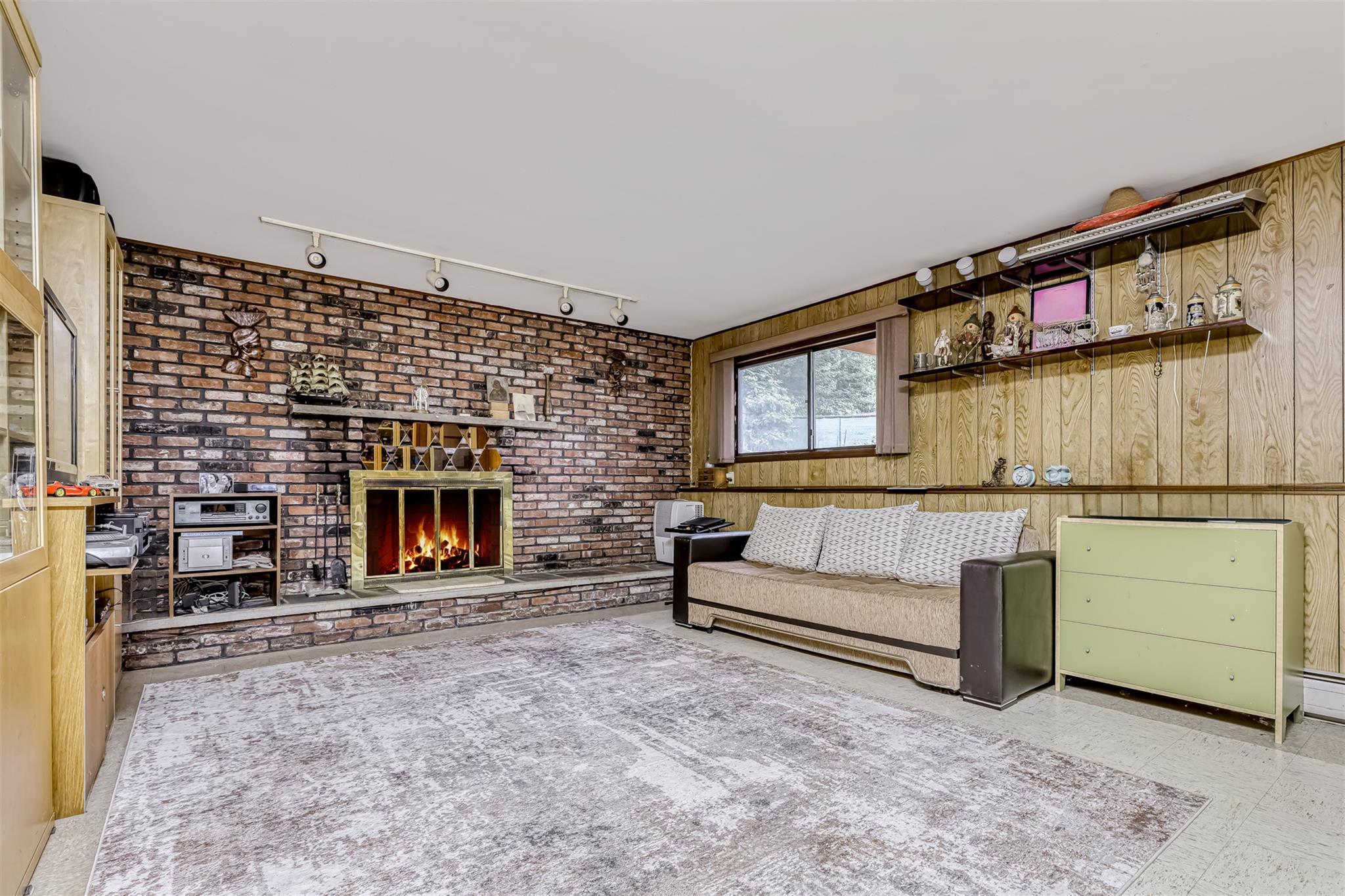 Single Family Florence Rockland County, NY 10989, MLS-878562-20