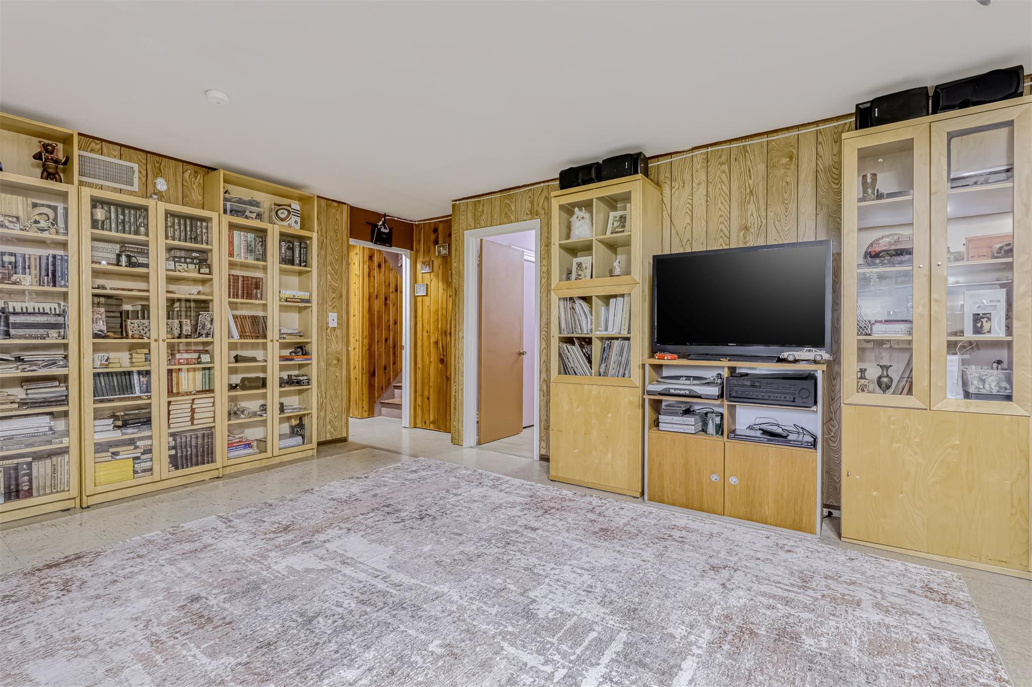 Single Family Florence Rockland County, NY 10989, MLS-878562-21