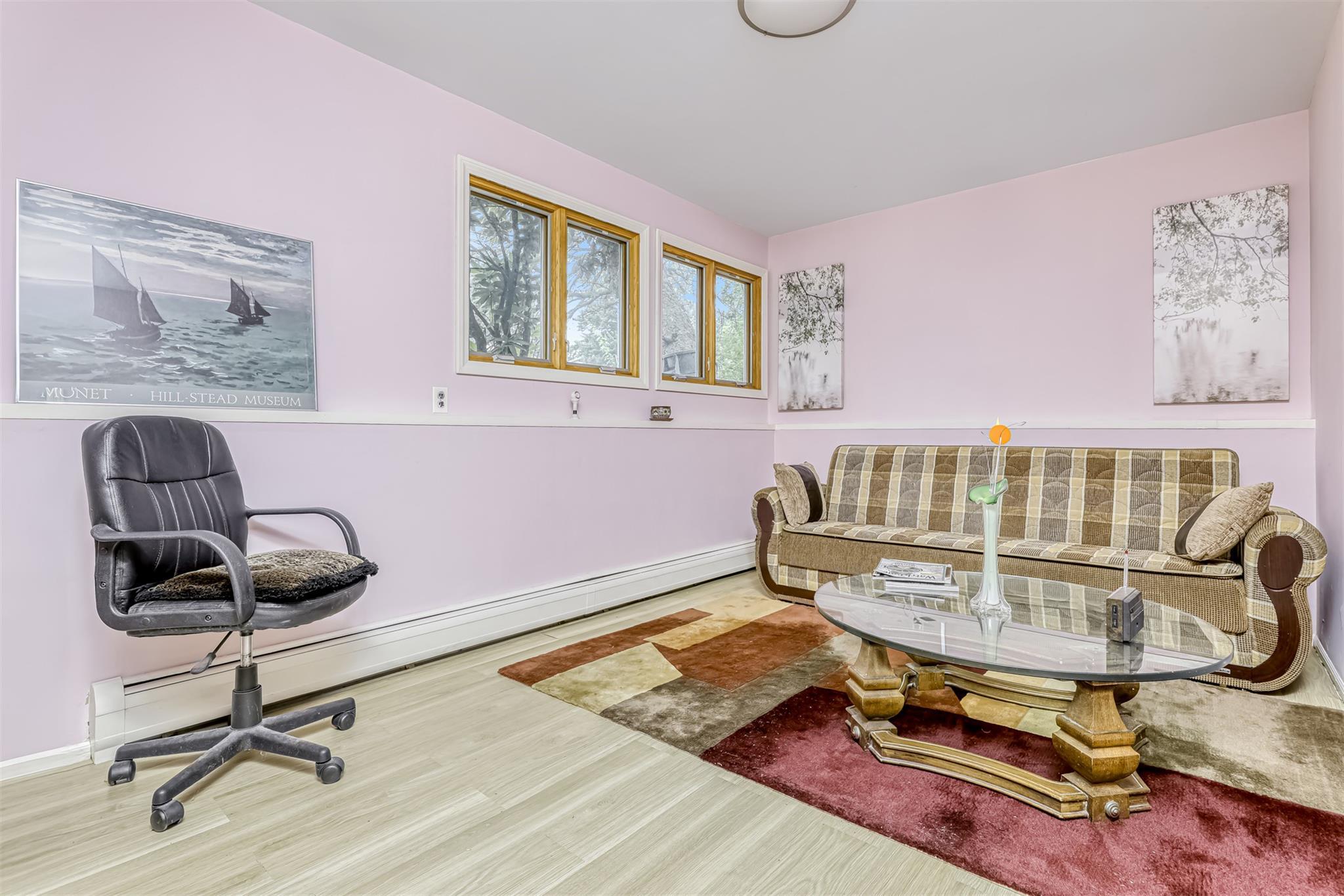 Single Family Florence Rockland County, NY 10989, MLS-878562-22