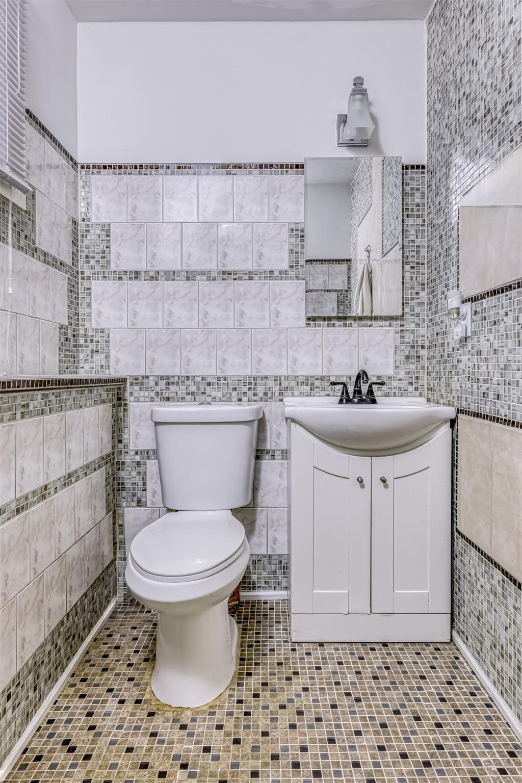 Single Family Florence Rockland County, NY 10989, MLS-878562-23