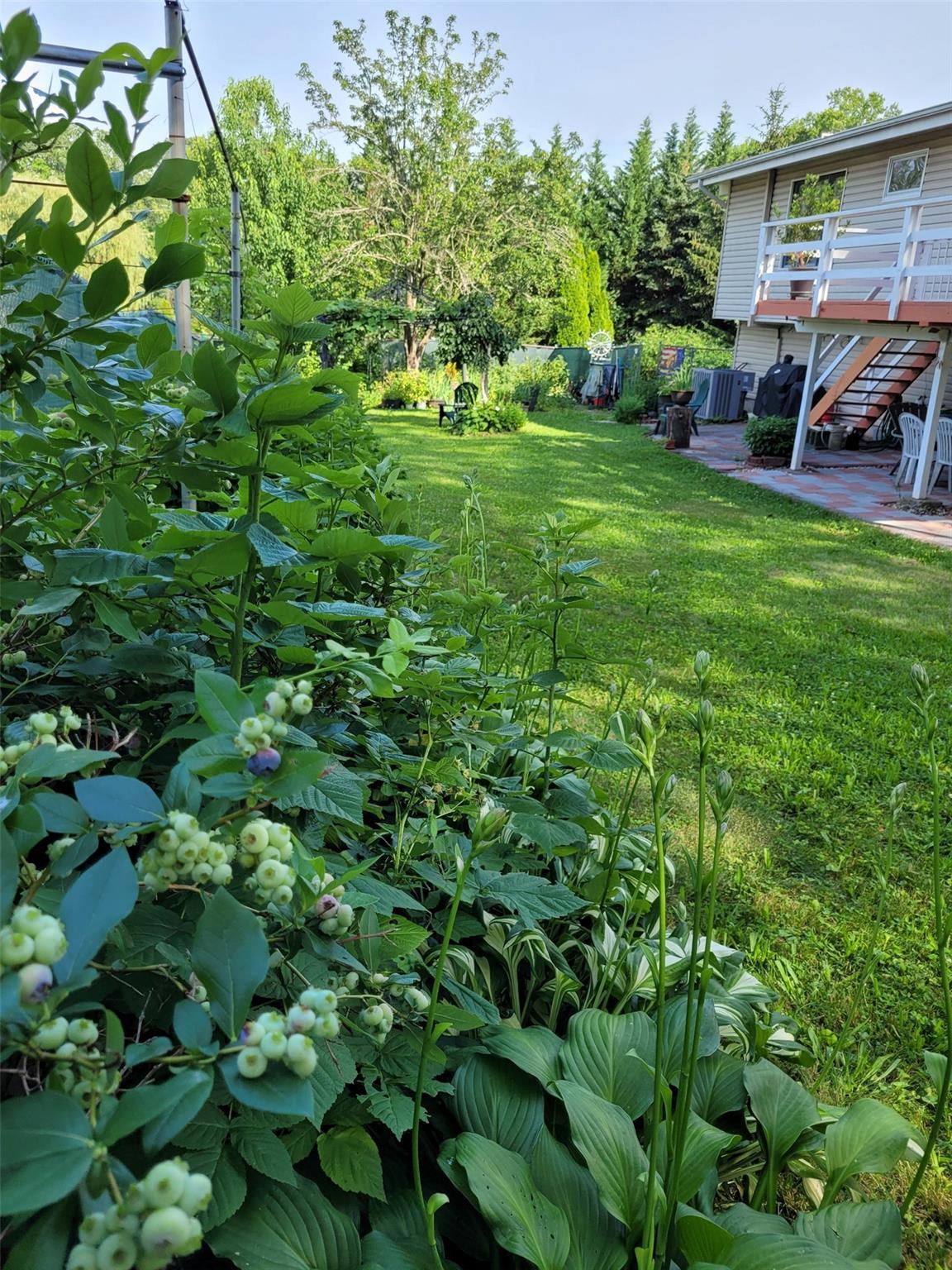 Single Family Florence Rockland County, NY 10989, MLS-878562-24