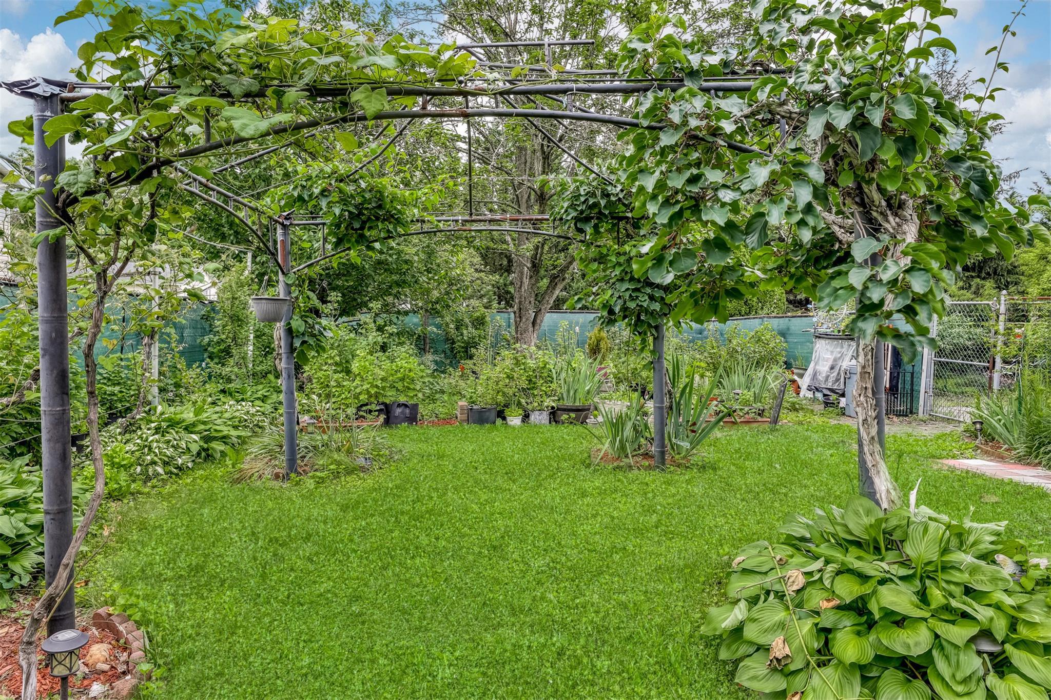 Single Family Florence Rockland County, NY 10989, MLS-878562-4