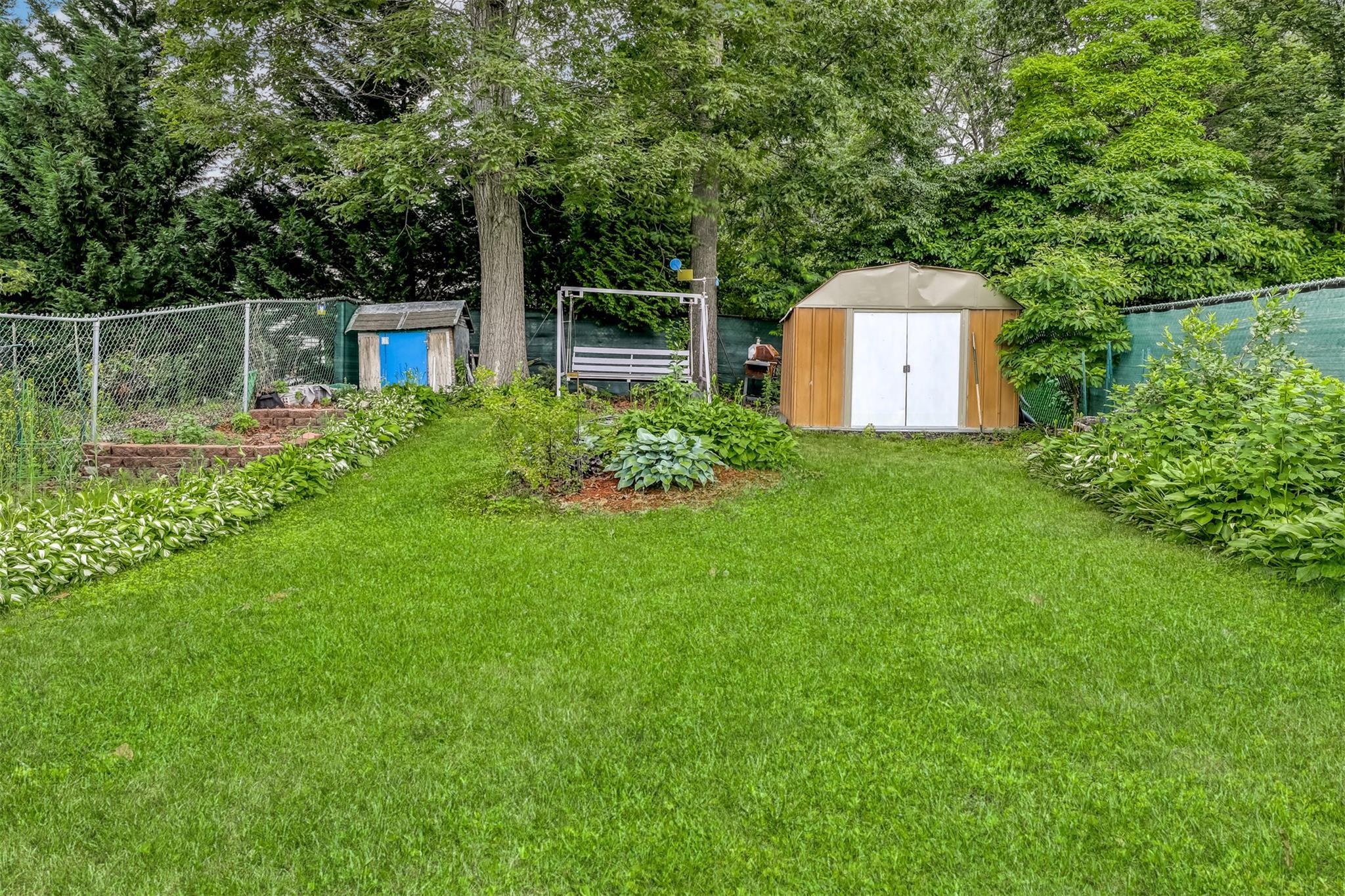 Single Family Florence Rockland County, NY 10989, MLS-878562-5