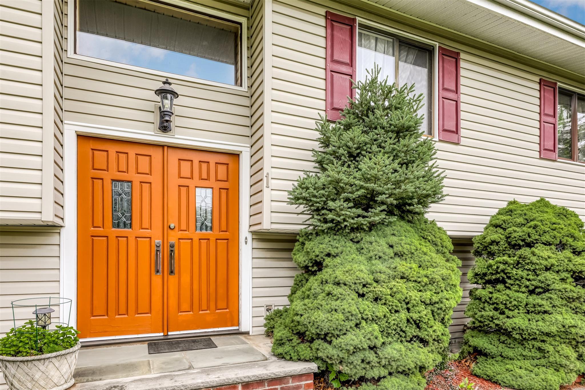 Single Family Florence Rockland County, NY 10989, MLS-878562-8