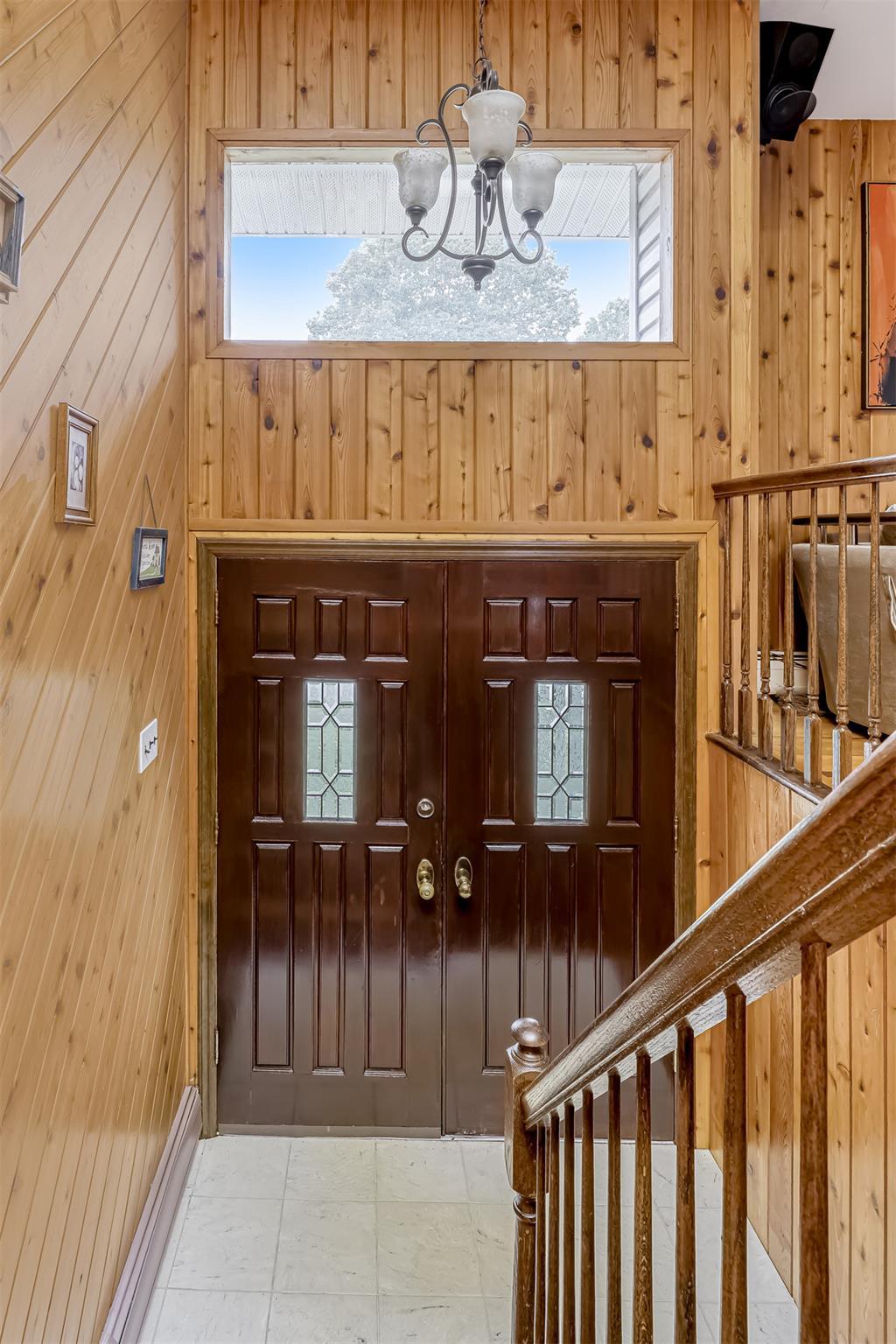 Single Family Florence Rockland County, NY 10989, MLS-878562-9