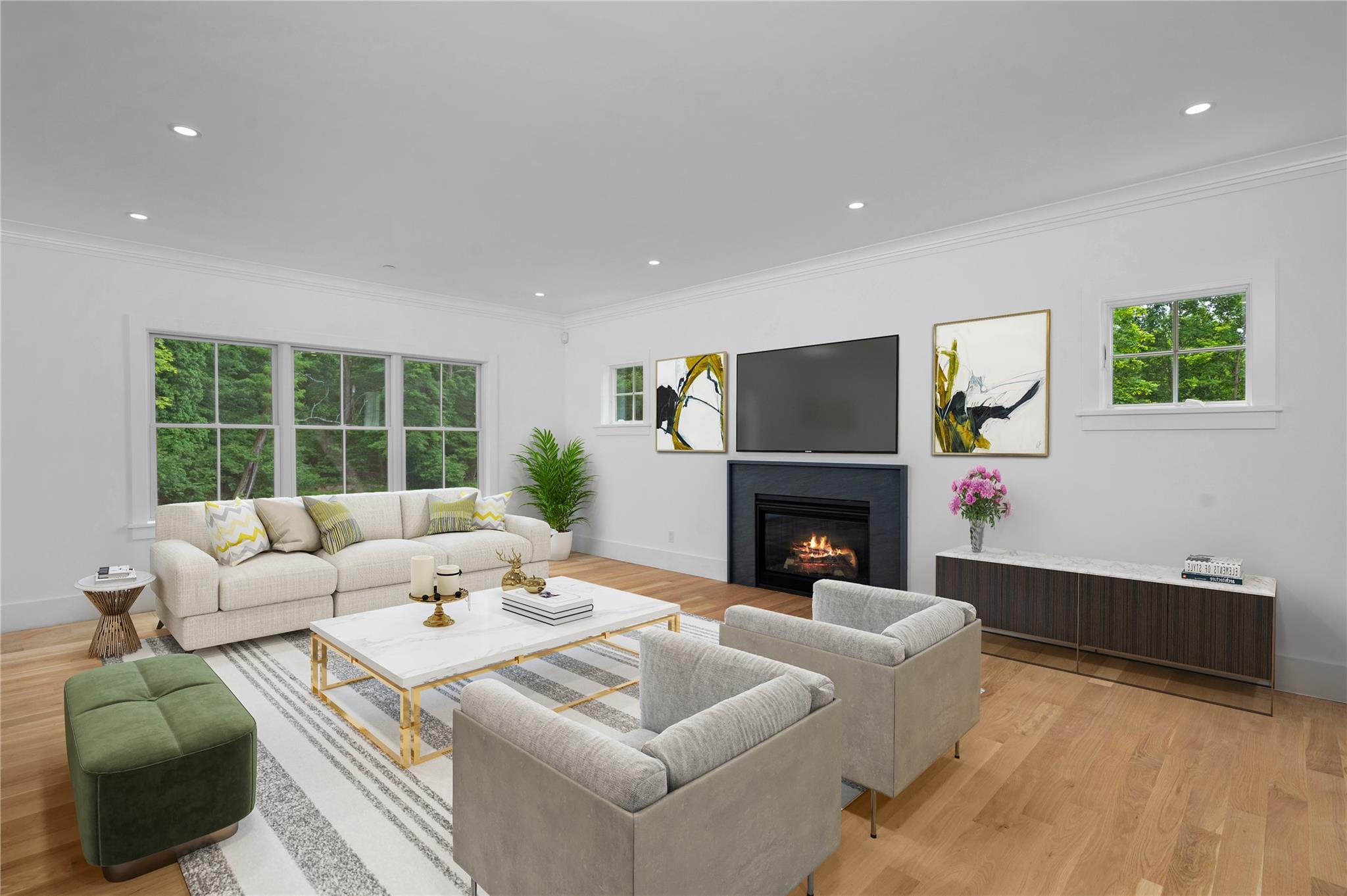 Single Family Buckout Westchester County, NY 10604, MLS-878564-12