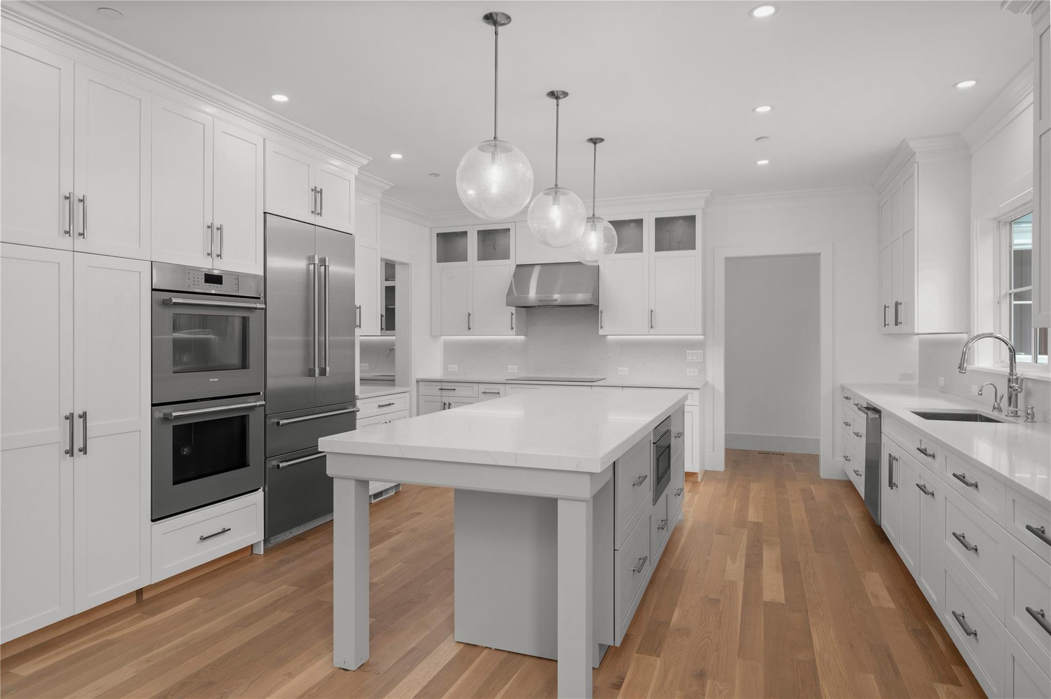 Single Family Buckout Westchester County, NY 10604, MLS-878564-14