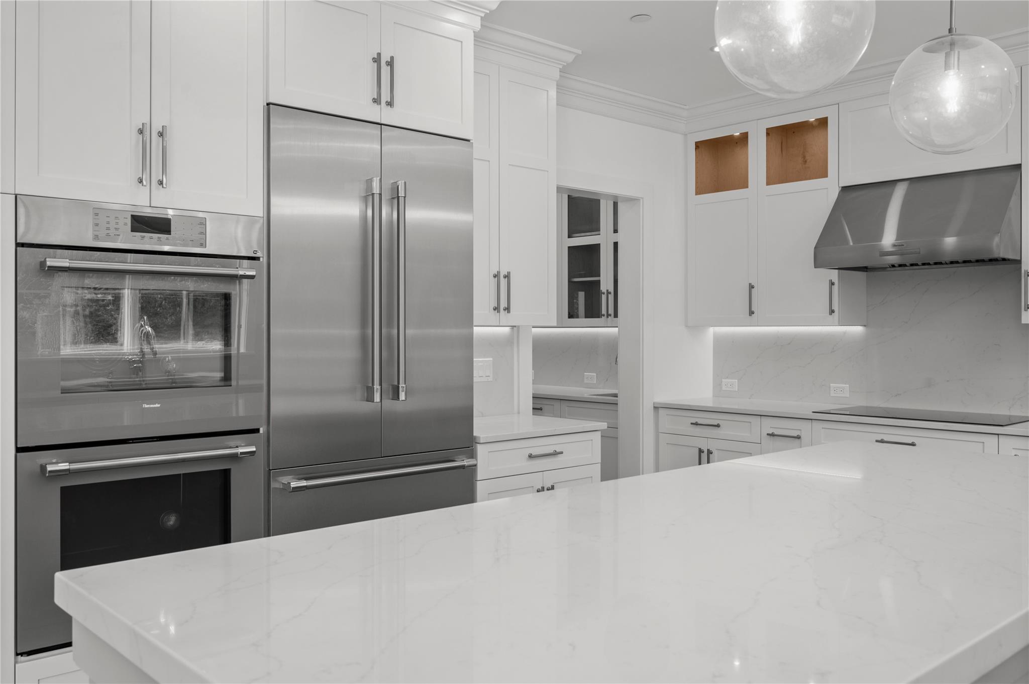 Single Family Buckout Westchester County, NY 10604, MLS-878564-15