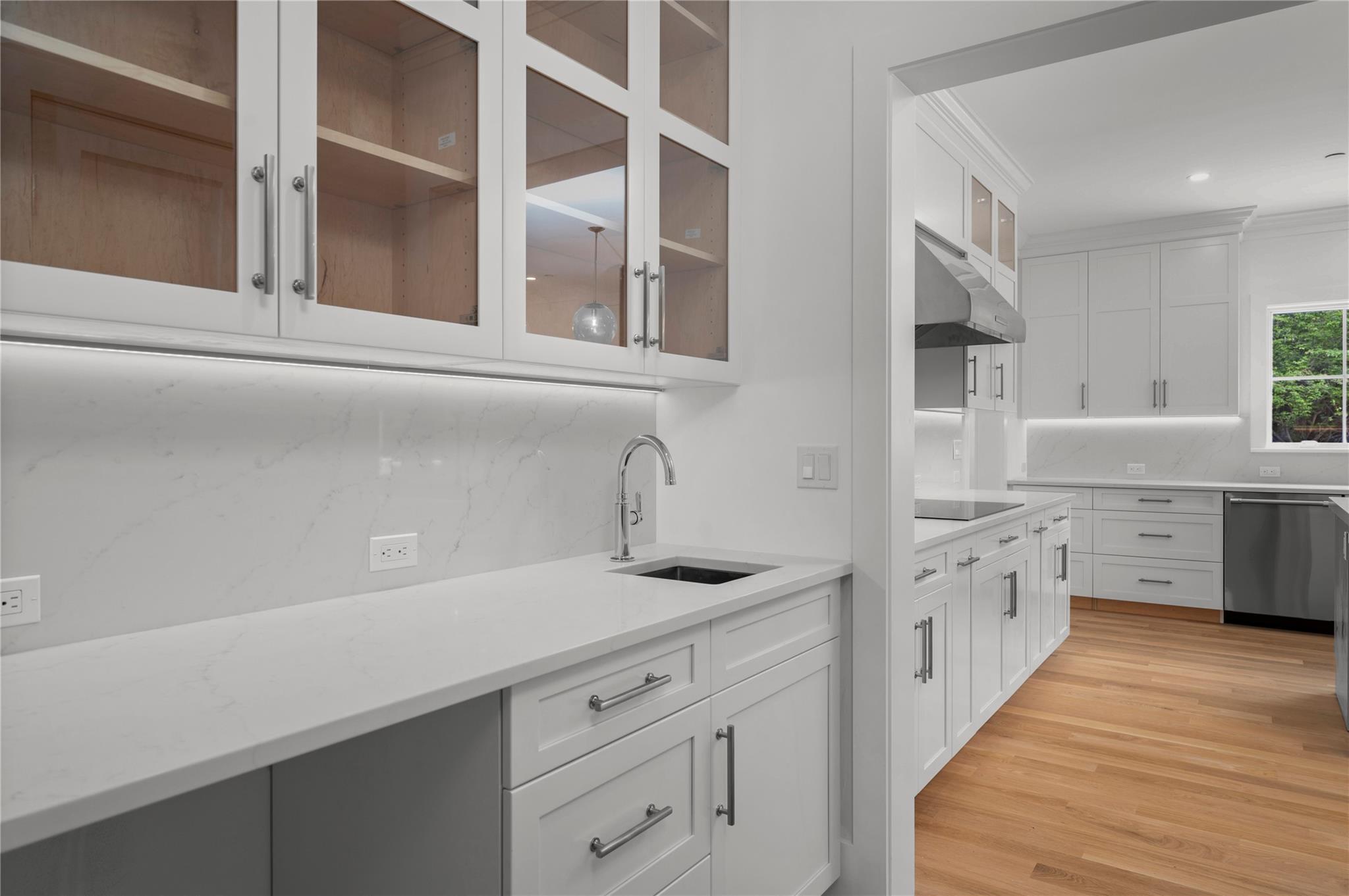 Single Family Buckout Westchester County, NY 10604, MLS-878564-17