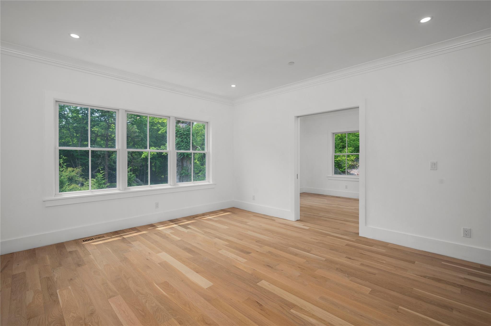 Single Family Buckout Westchester County, NY 10604, MLS-878564-18