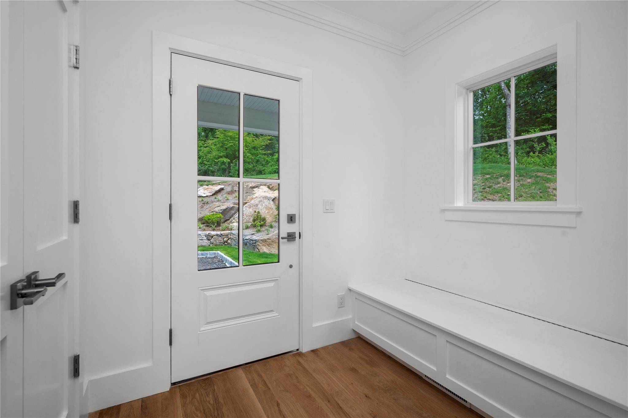 Single Family Buckout Westchester County, NY 10604, MLS-878564-20