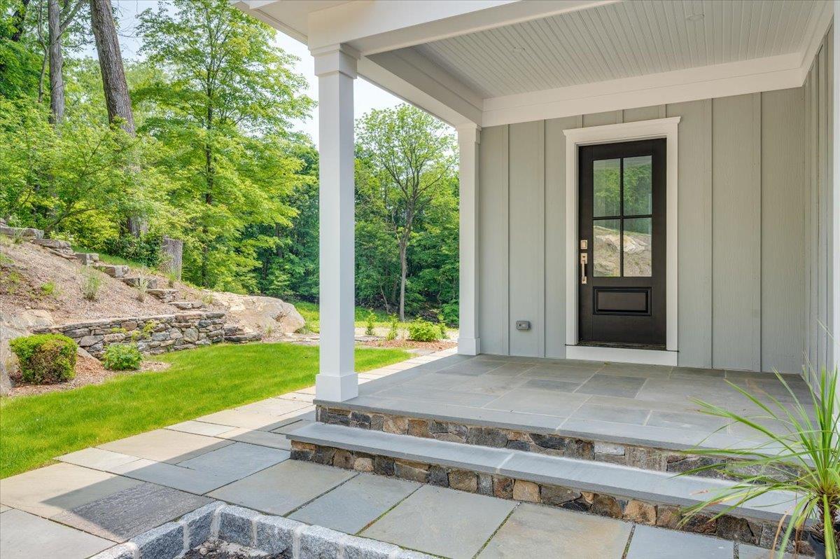 Single Family Buckout Westchester County, NY 10604, MLS-878564-21