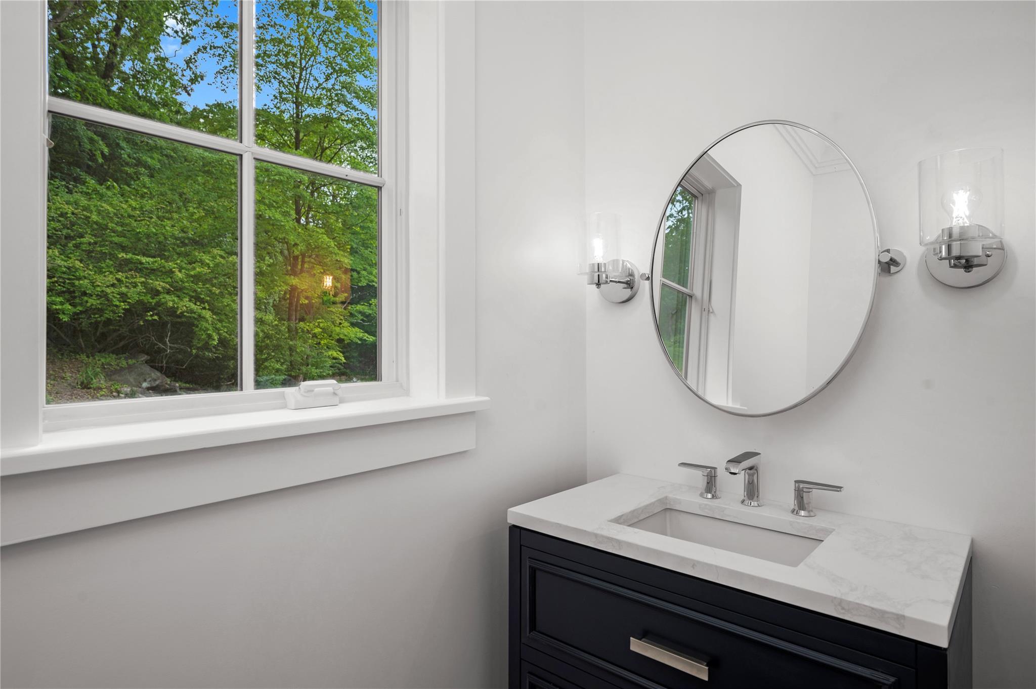 Single Family Buckout Westchester County, NY 10604, MLS-878564-22