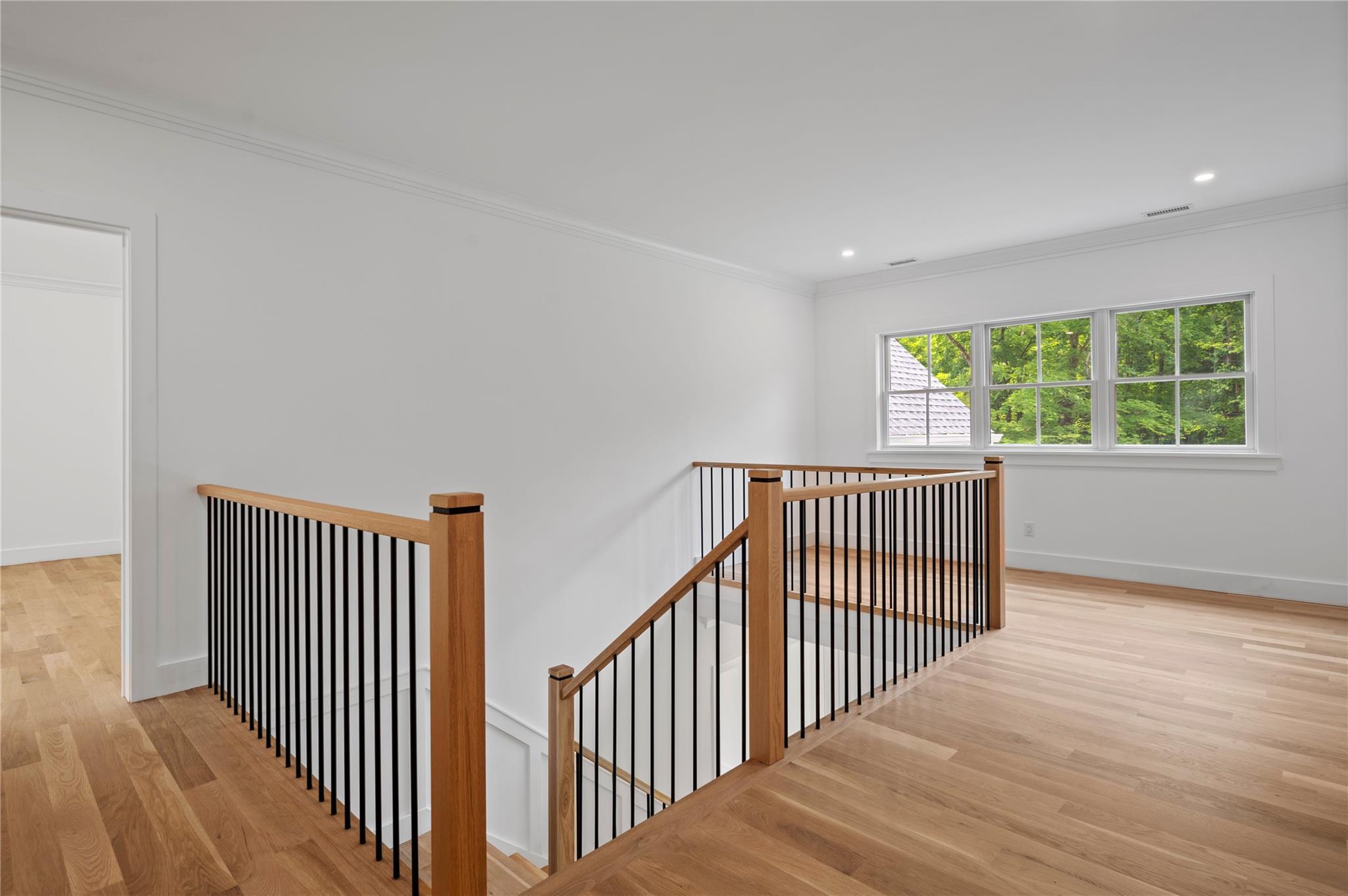 Single Family Buckout Westchester County, NY 10604, MLS-878564-24