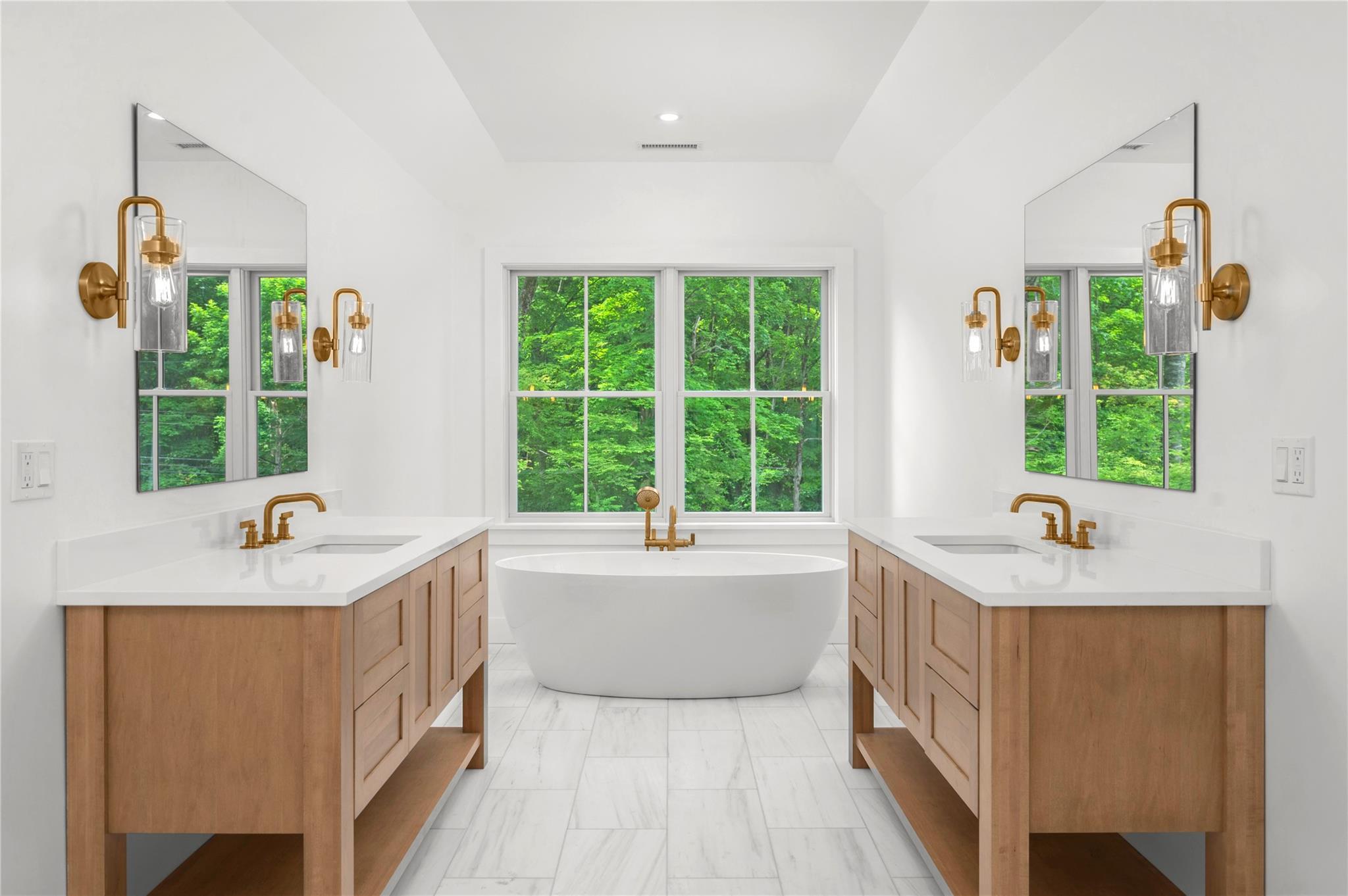 Single Family Buckout Westchester County, NY 10604, MLS-878564-25