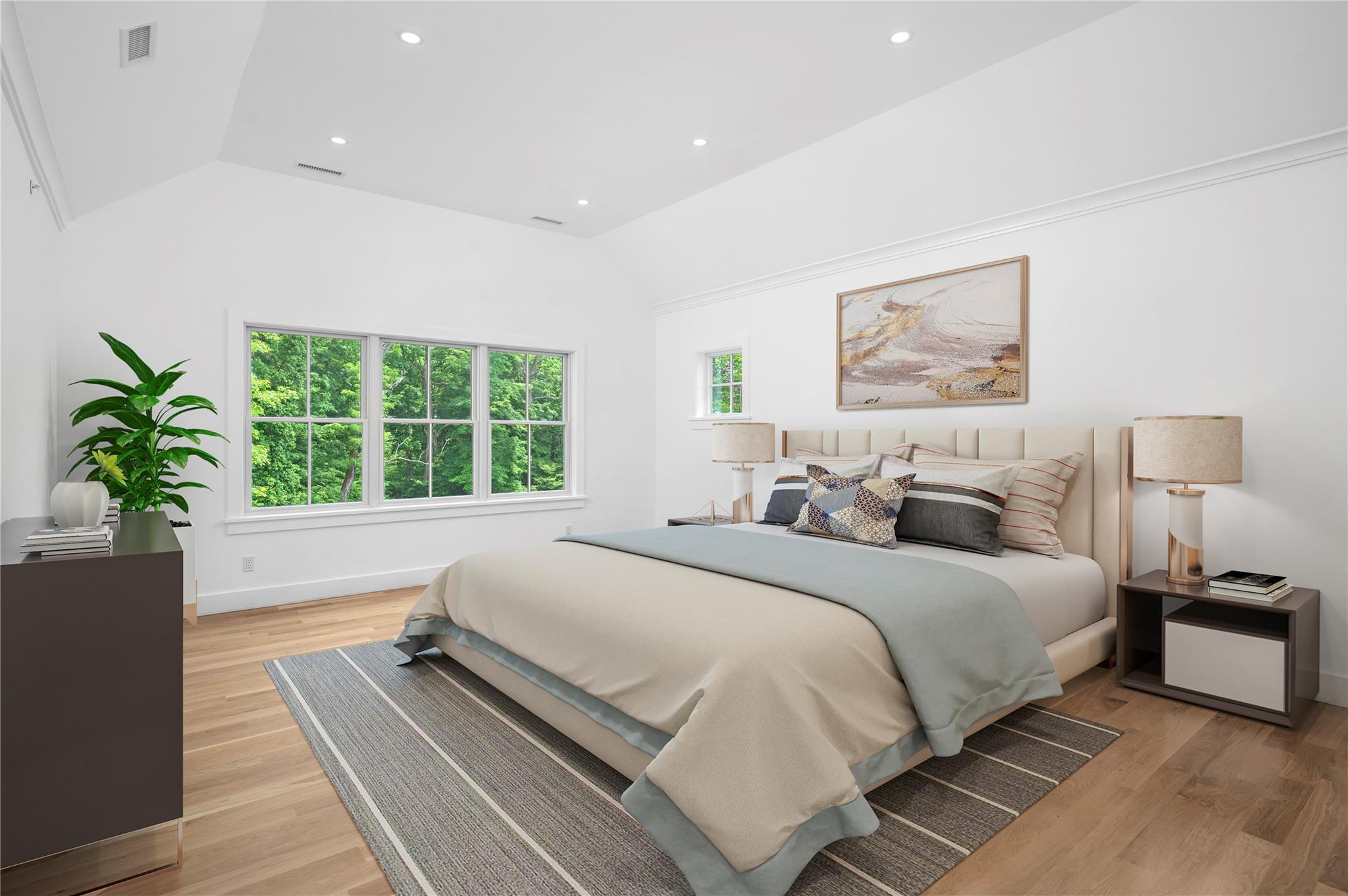 Single Family Buckout Westchester County, NY 10604, MLS-878564-26