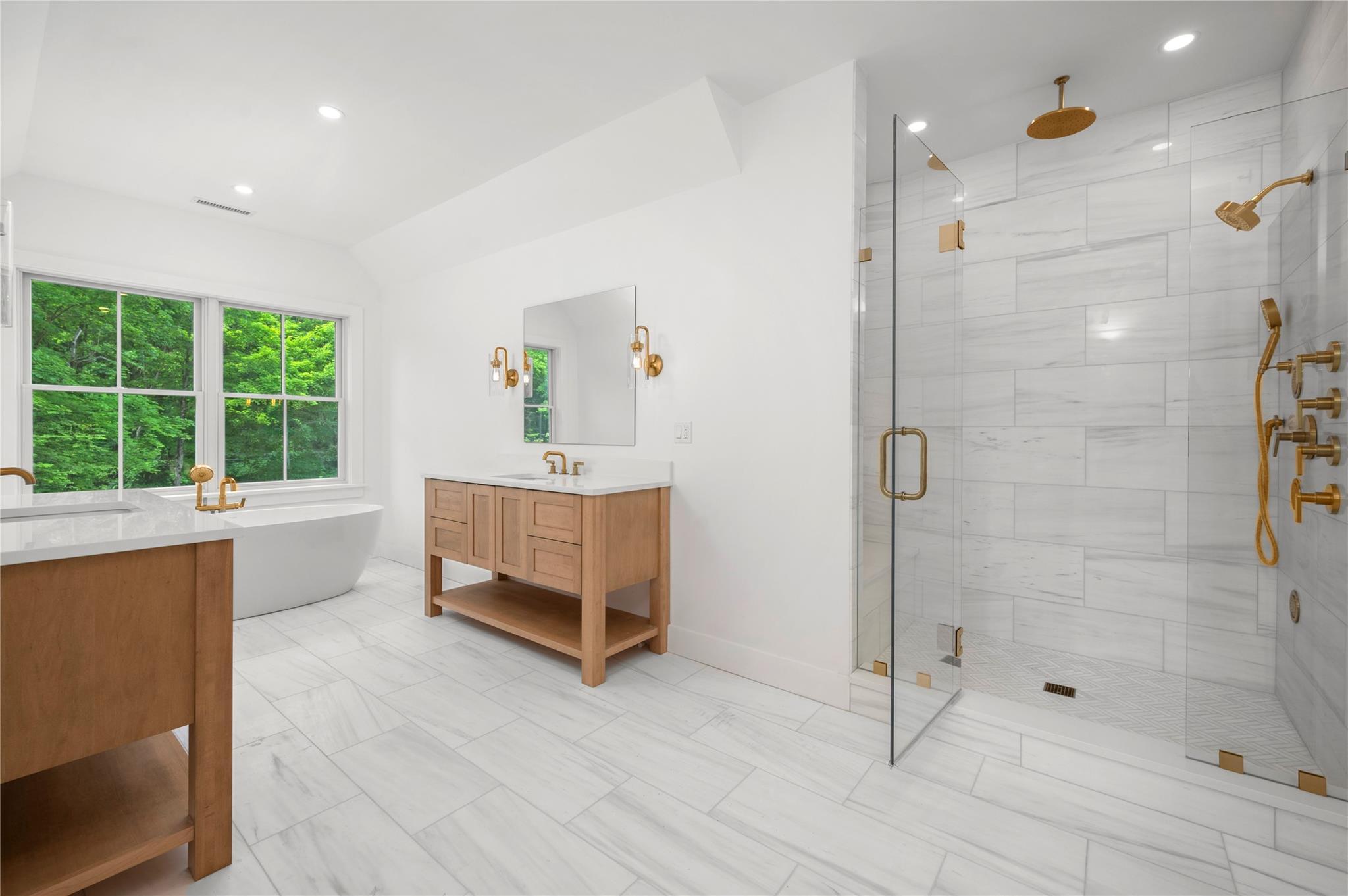 Single Family Buckout Westchester County, NY 10604, MLS-878564-27