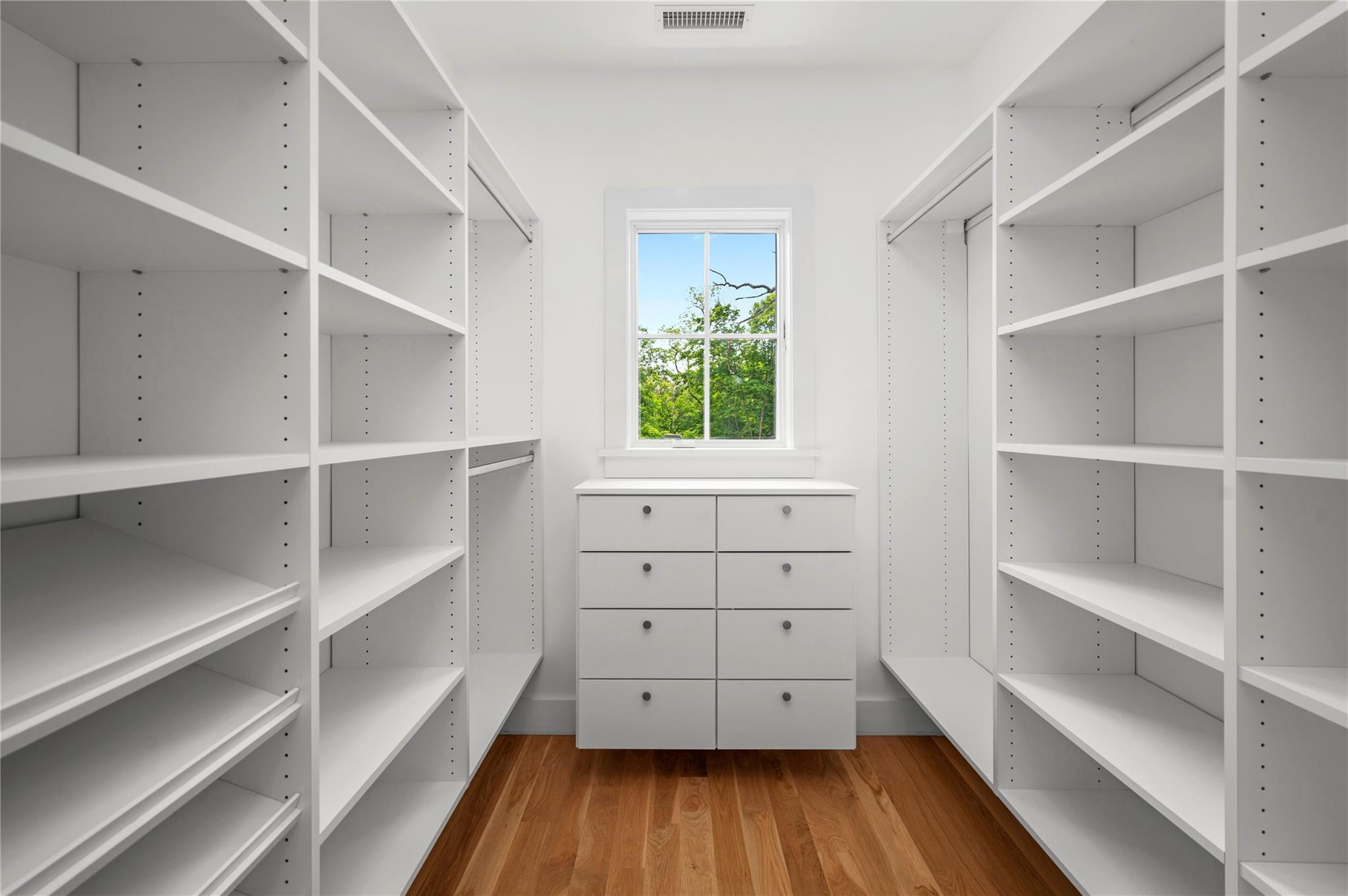 Single Family Buckout Westchester County, NY 10604, MLS-878564-28