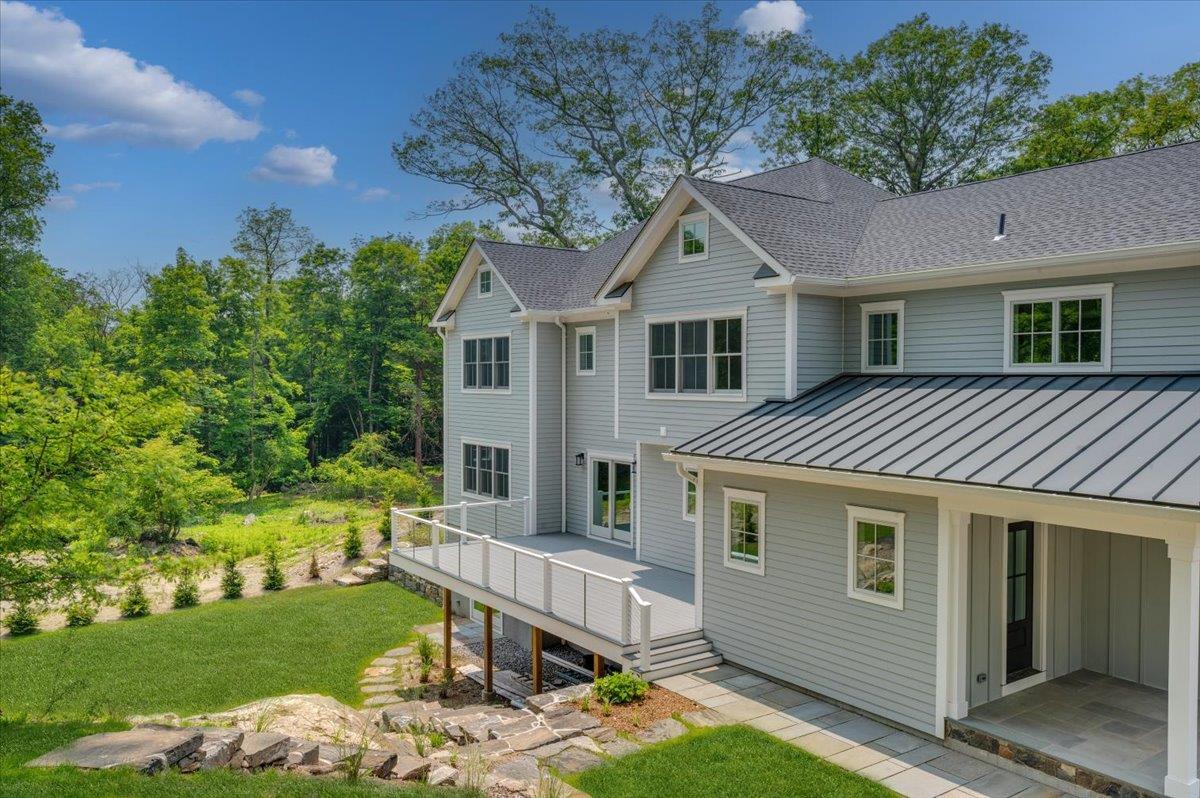 Single Family Buckout Westchester County, NY 10604, MLS-878564-3