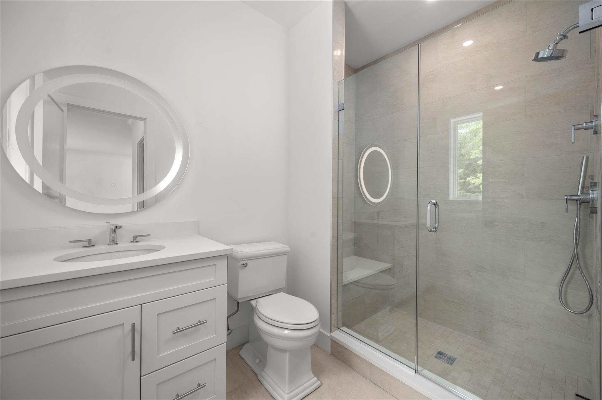 Single Family Buckout Westchester County, NY 10604, MLS-878564-30