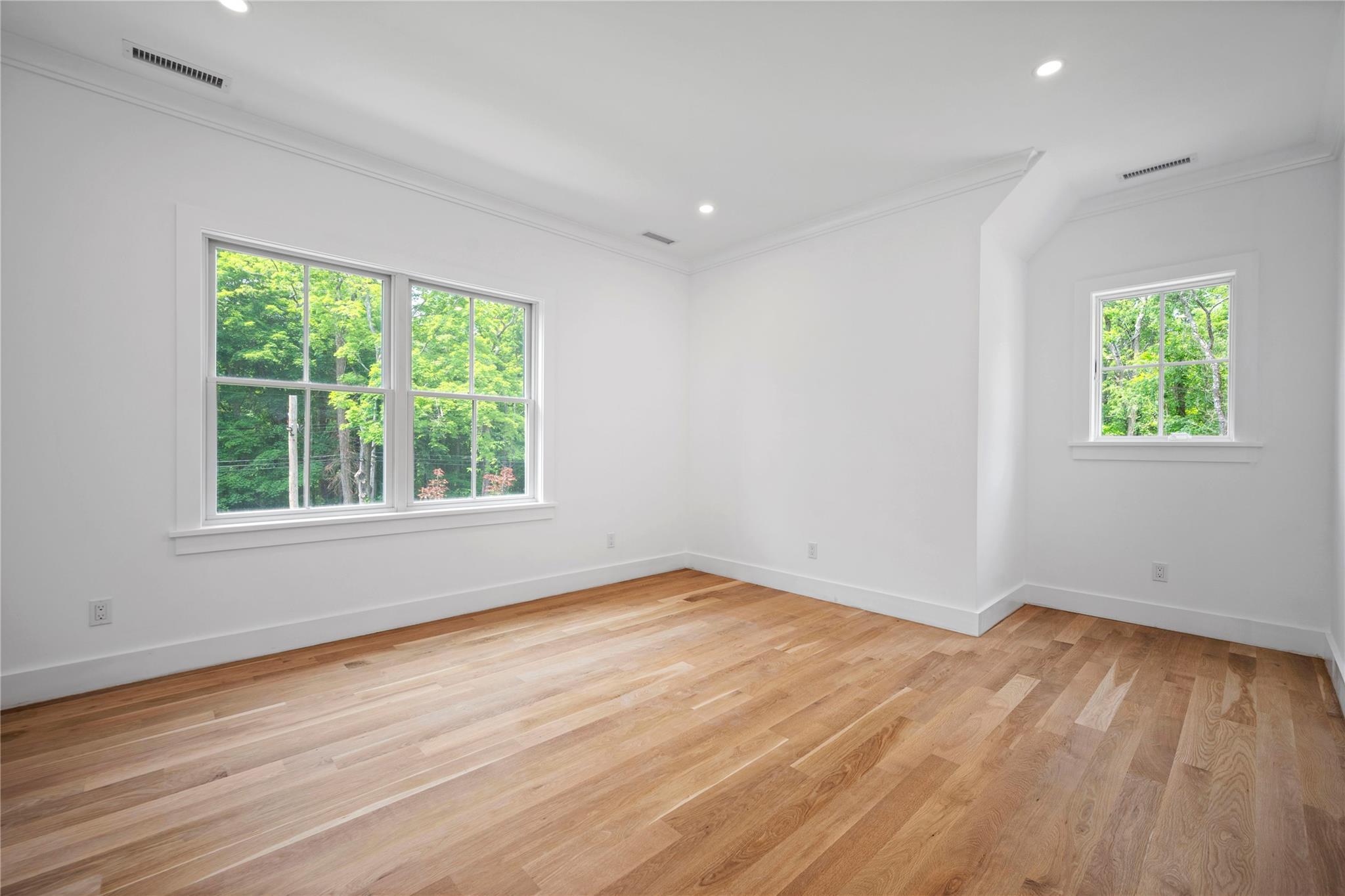 Single Family Buckout Westchester County, NY 10604, MLS-878564-32