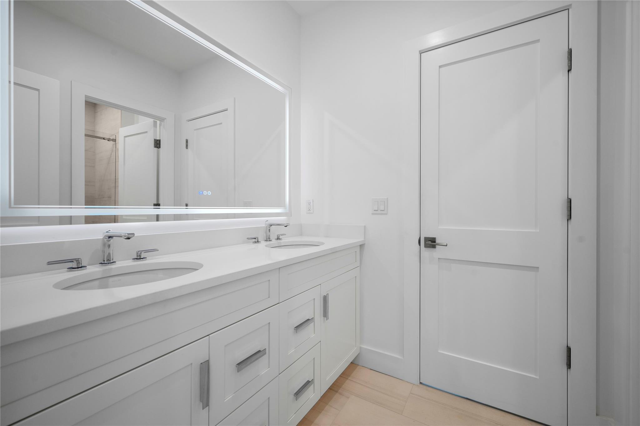 Single Family Buckout Westchester County, NY 10604, MLS-878564-33