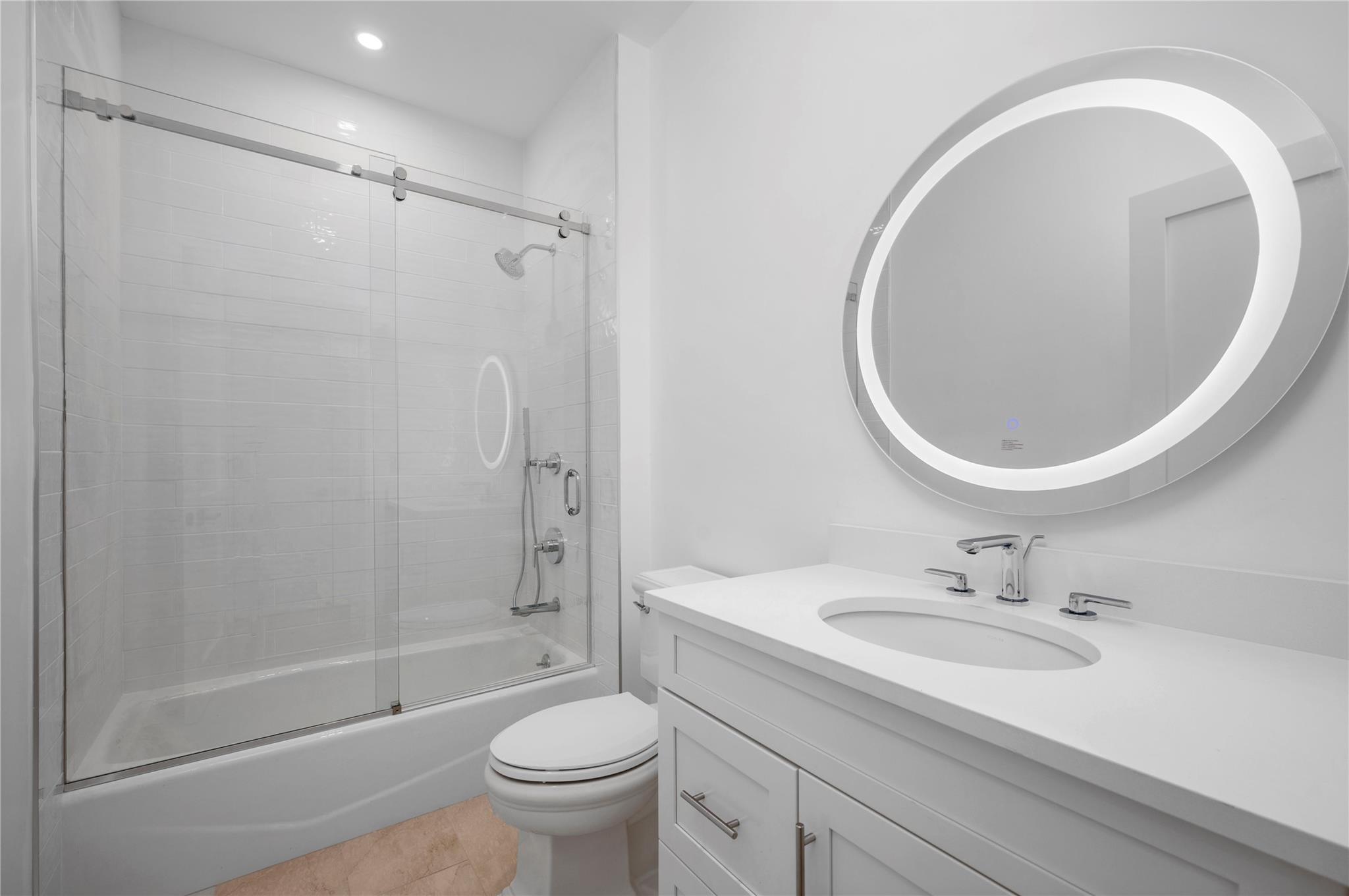 Single Family Buckout Westchester County, NY 10604, MLS-878564-34