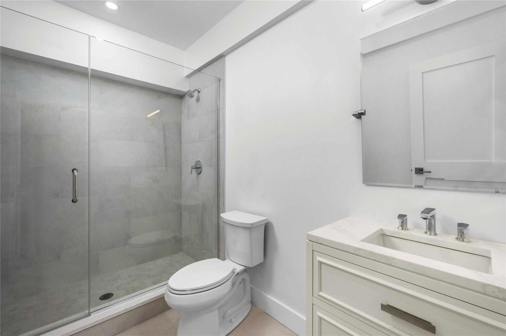 Single Family Buckout Westchester County, NY 10604, MLS-878564-37