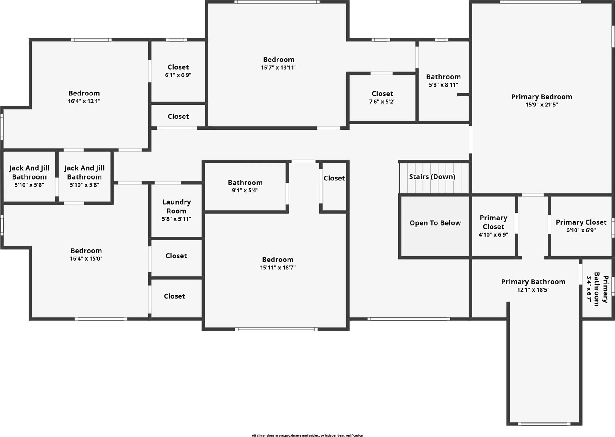 Single Family Buckout Westchester County, NY 10604, MLS-878564-39