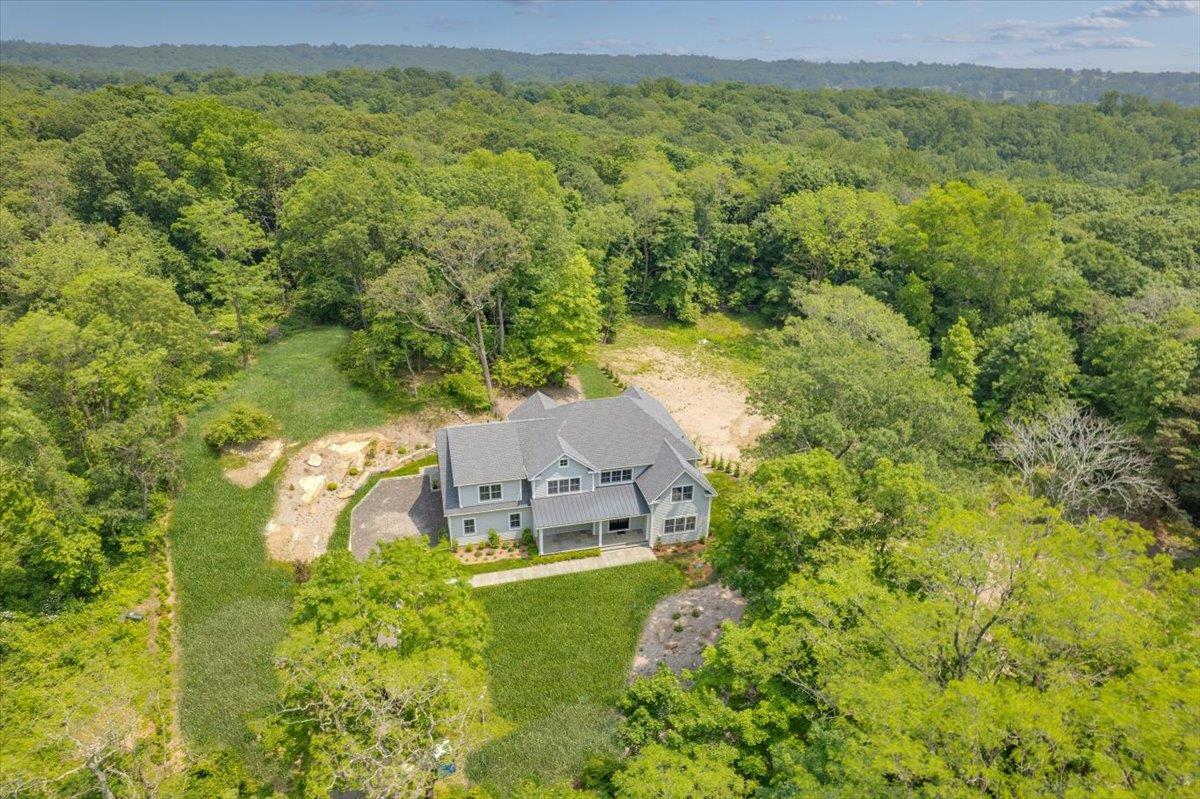 Single Family Buckout Westchester County, NY 10604, MLS-878564-5