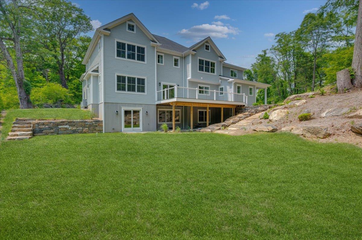 Single Family Buckout Westchester County, NY 10604, MLS-878564-6