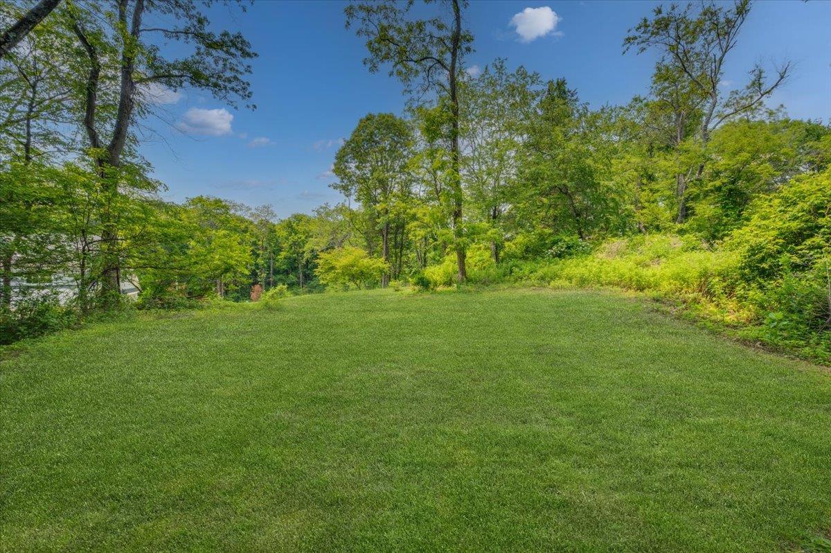 Single Family Buckout Westchester County, NY 10604, MLS-878564-7