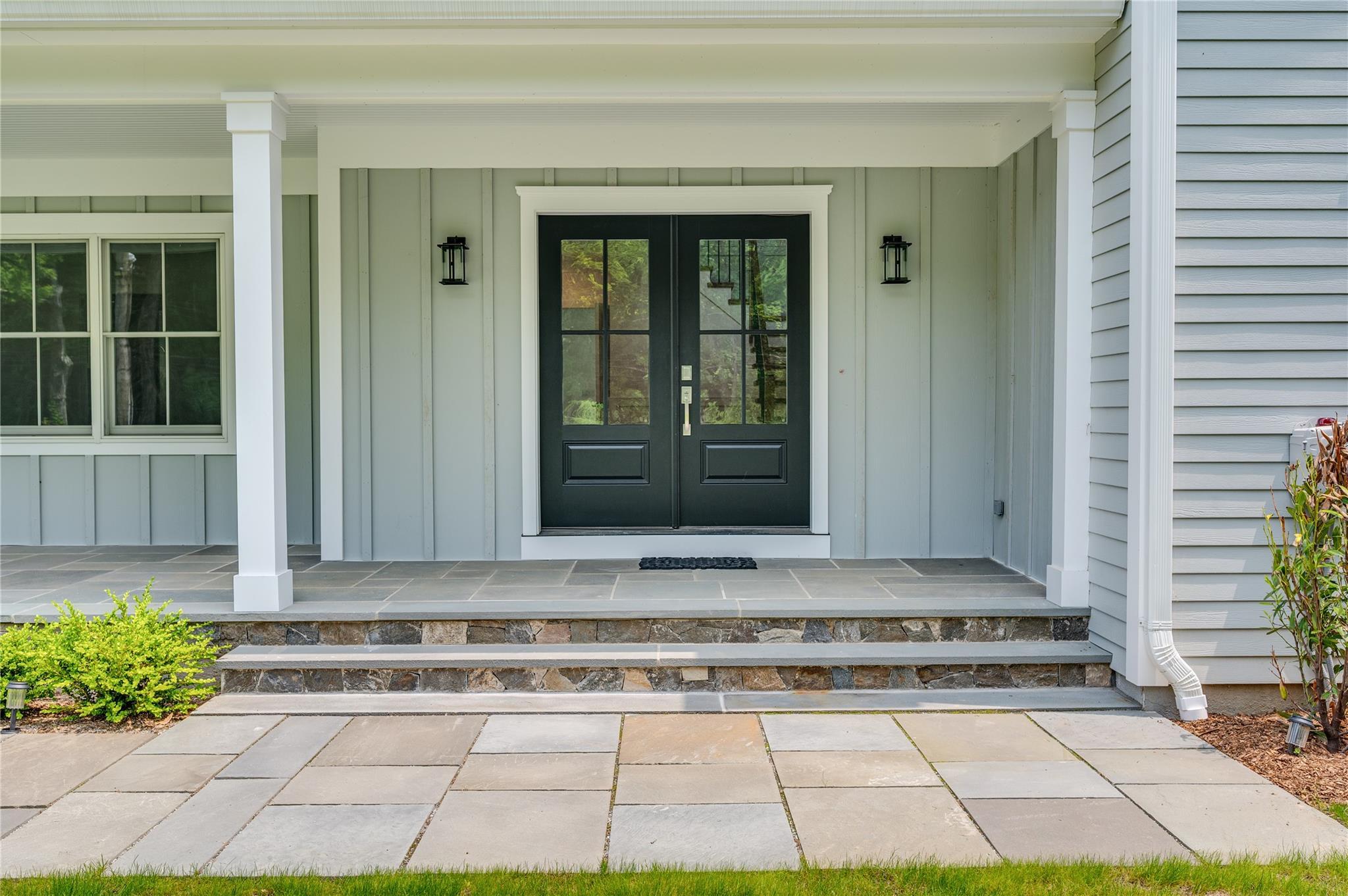 Single Family Buckout Westchester County, NY 10604, MLS-878564-8