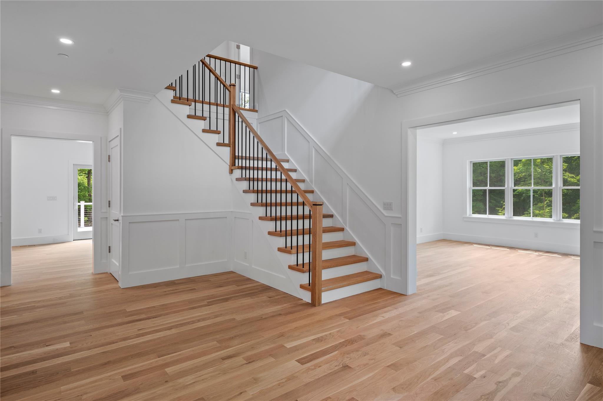 Single Family Buckout Westchester County, NY 10604, MLS-878564-9