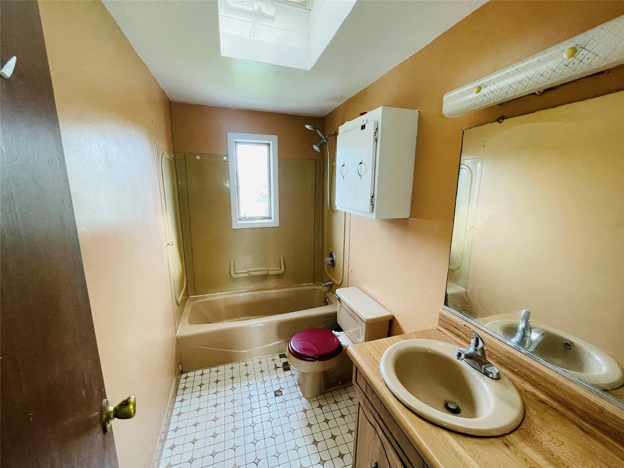 Single Family Stone  Nassau County, NY 11003, MLS-878567-10
