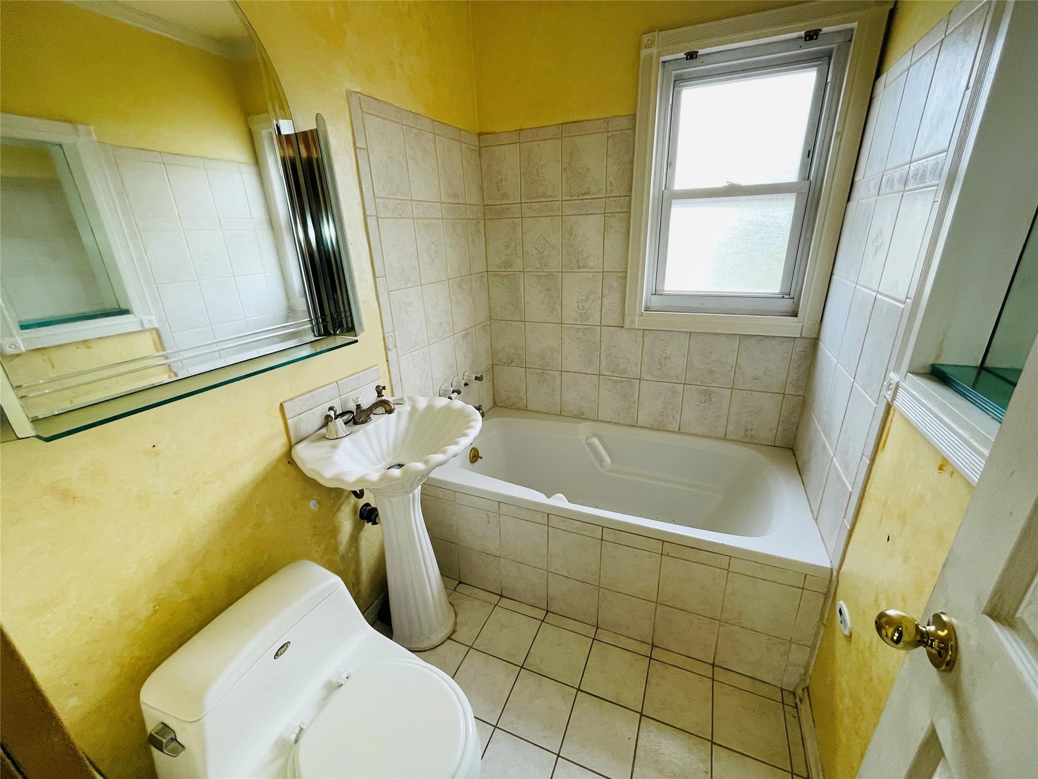 Single Family Stone  Nassau County, NY 11003, MLS-878567-12