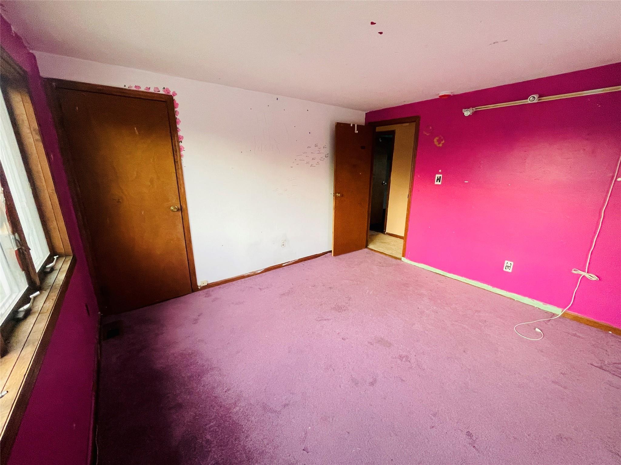 Single Family Stone  Nassau County, NY 11003, MLS-878567-3