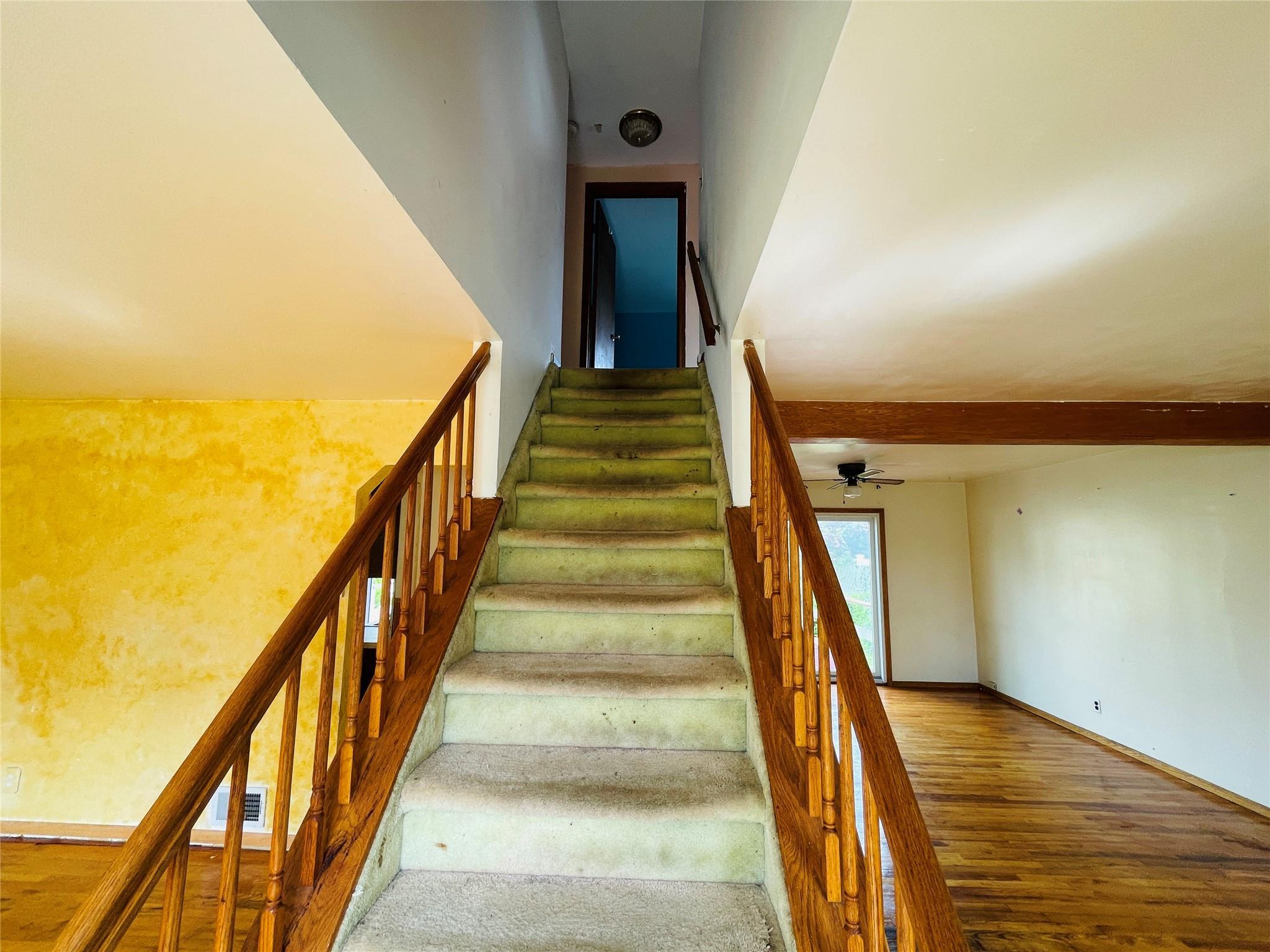 Single Family Stone  Nassau County, NY 11003, MLS-878567-7