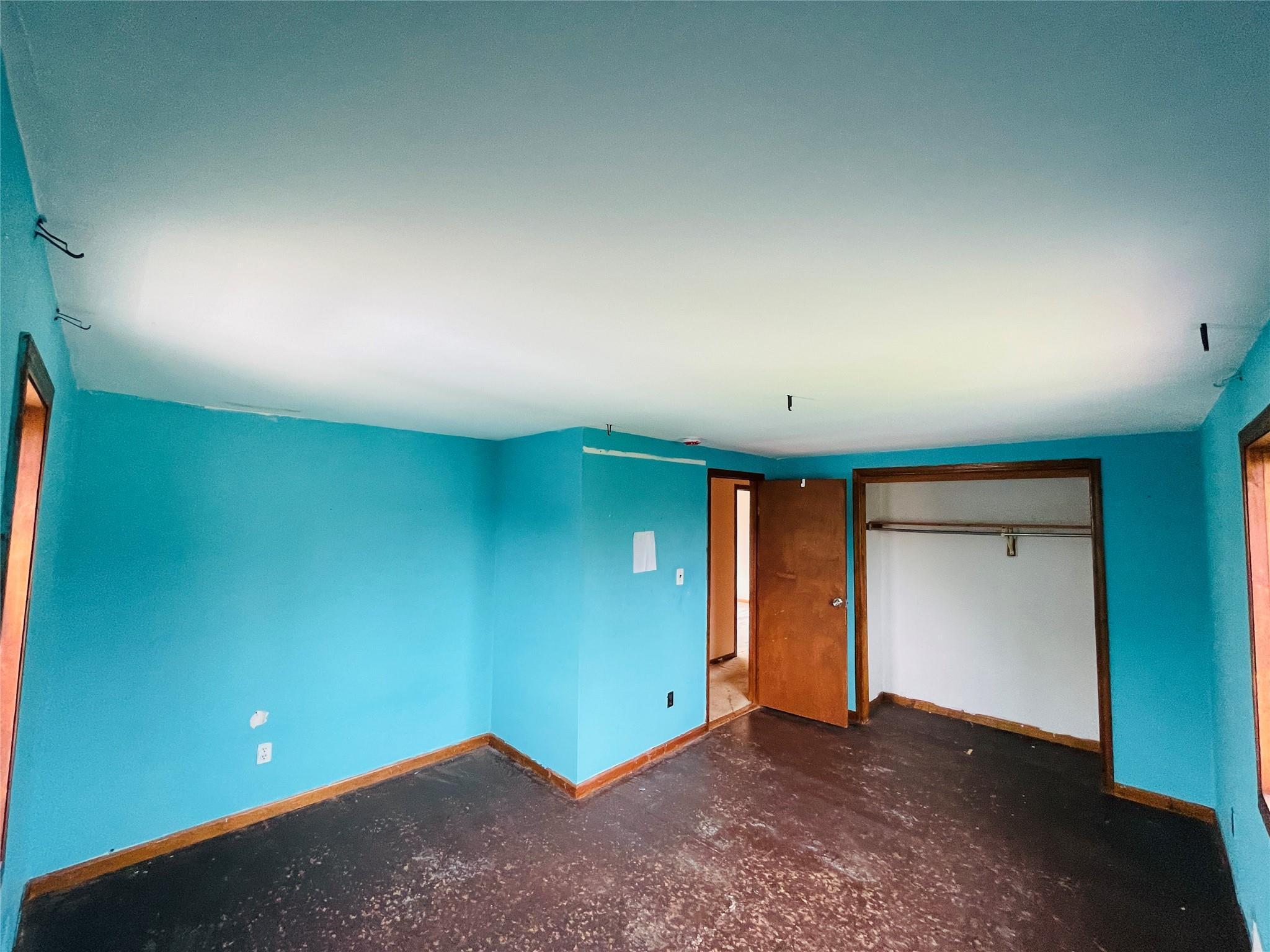 Single Family Stone  Nassau County, NY 11003, MLS-878567-8