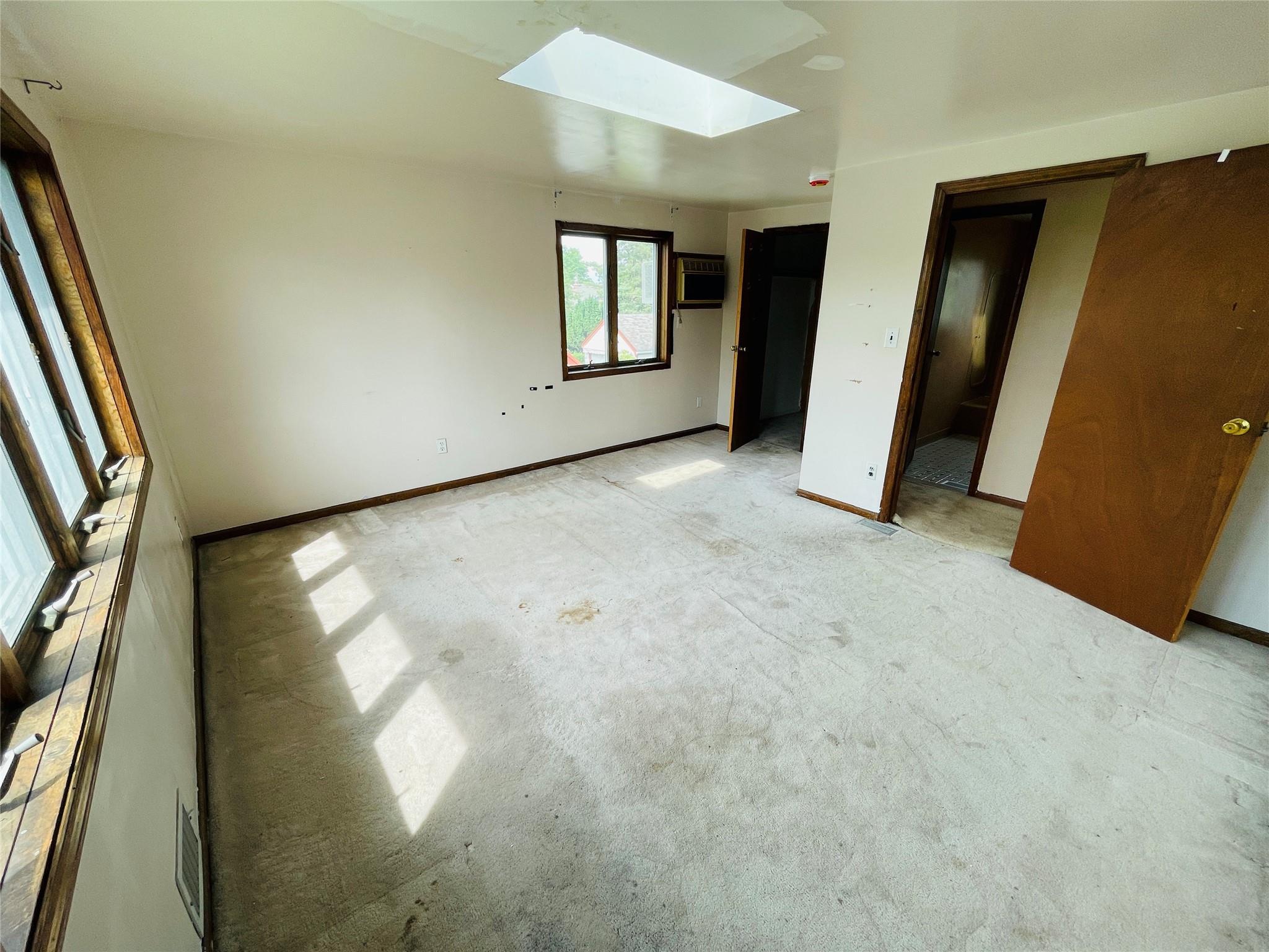 Single Family Stone  Nassau County, NY 11003, MLS-878567-9