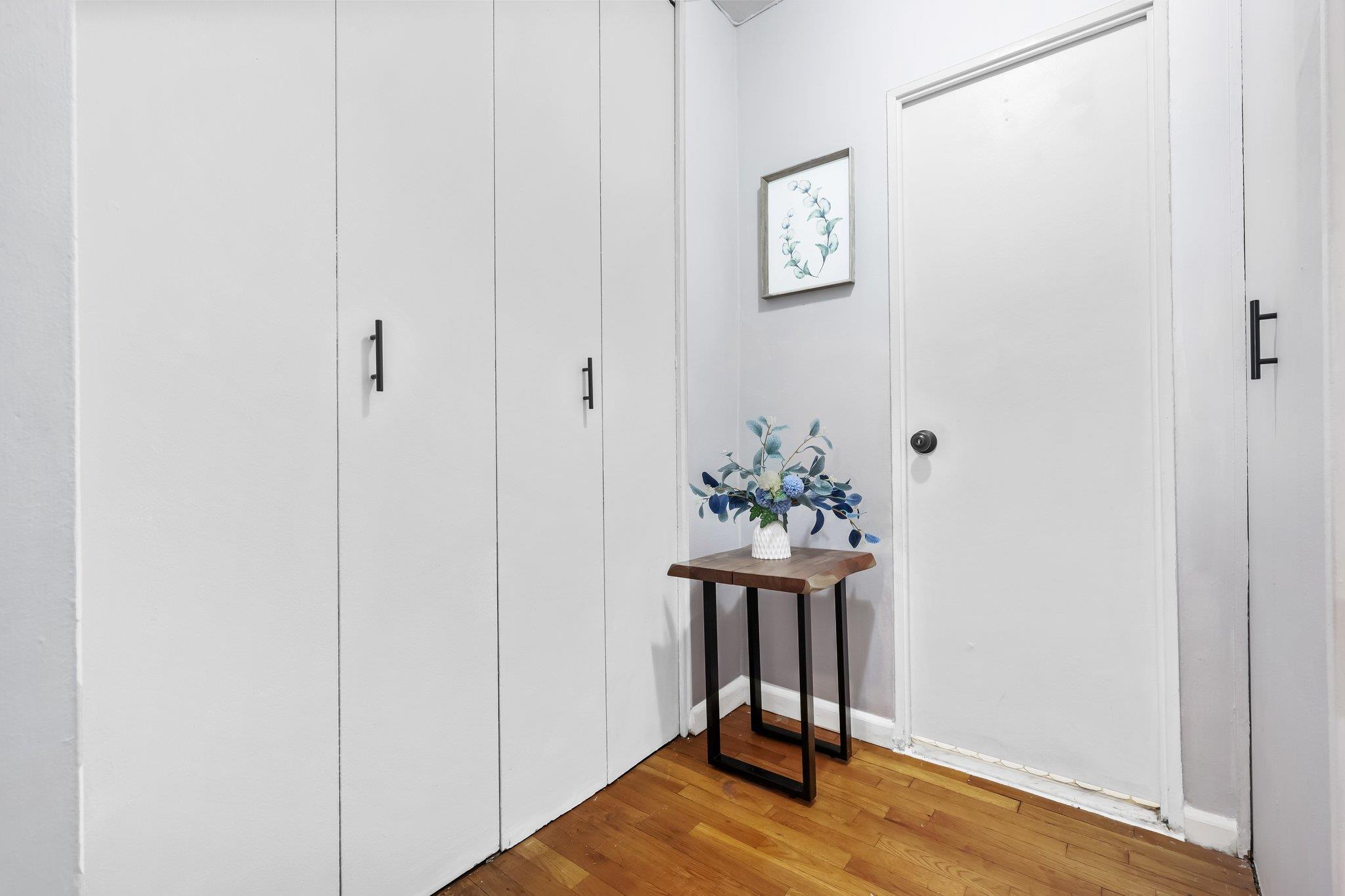 Apartment Independence  Bronx, NY 10463, MLS-878571-8
