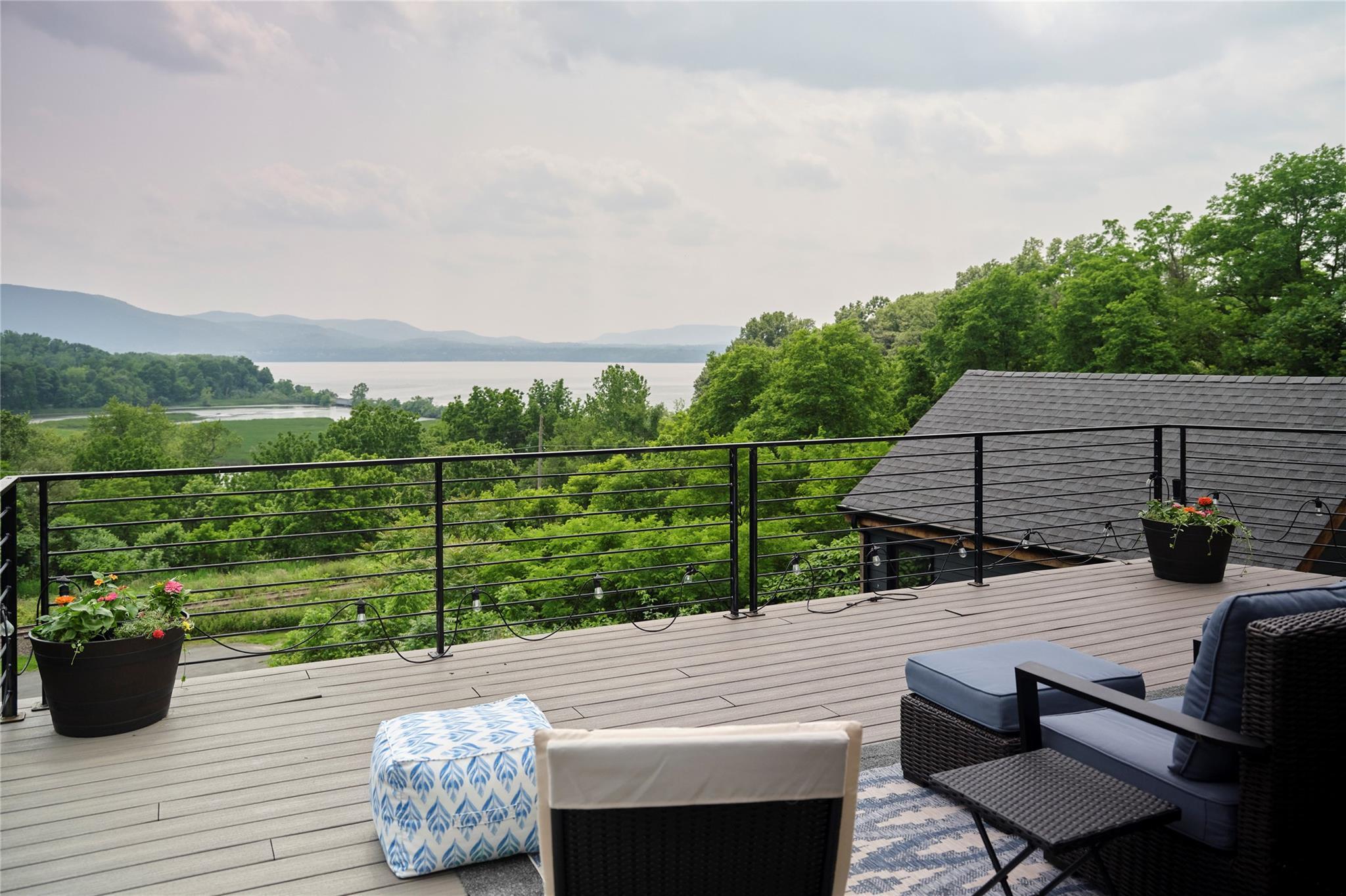 Single Family Paye  Dutchess County, NY 12508, MLS-878575-22