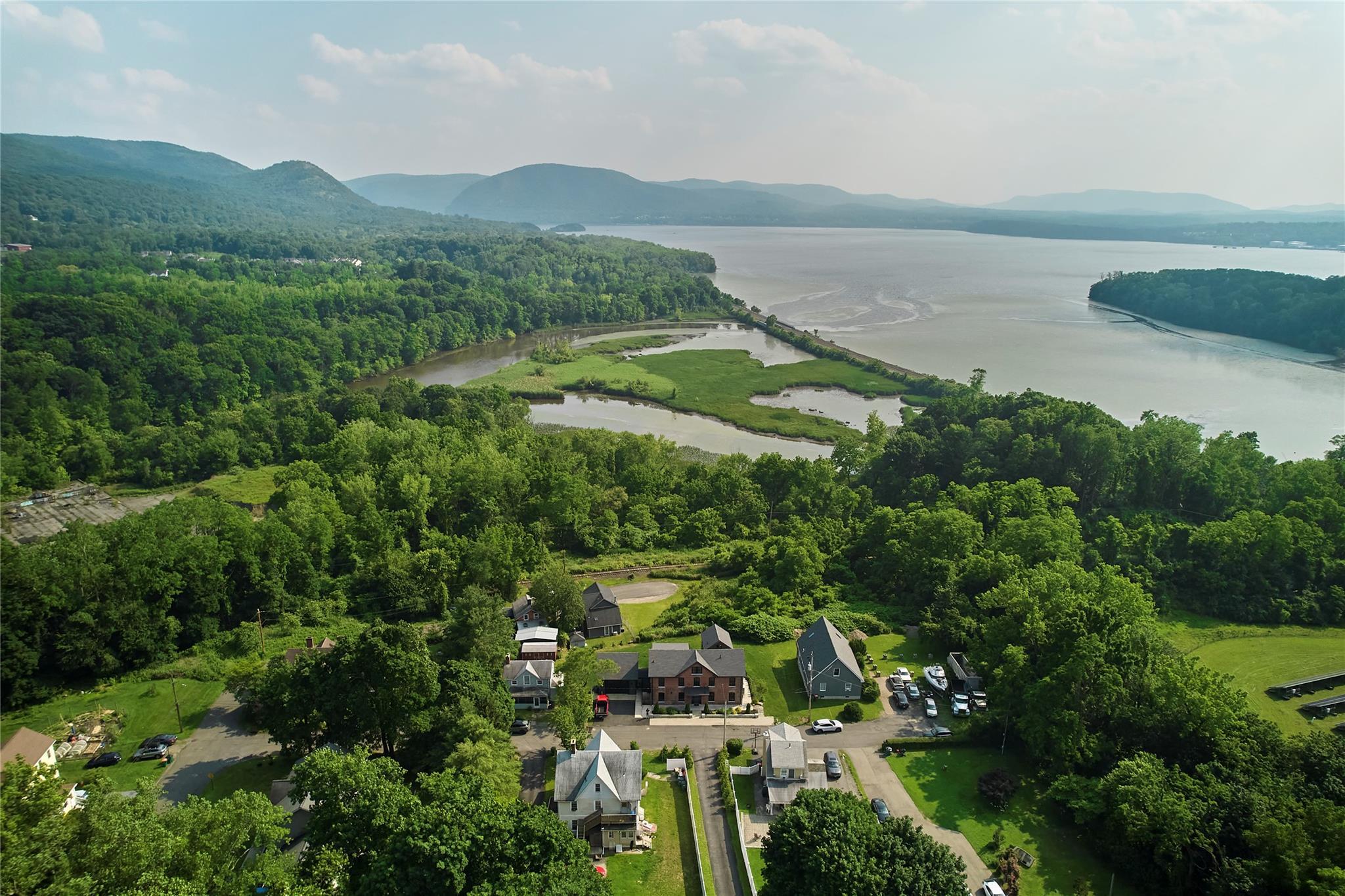 Single Family Paye  Dutchess County, NY 12508, MLS-878575-46