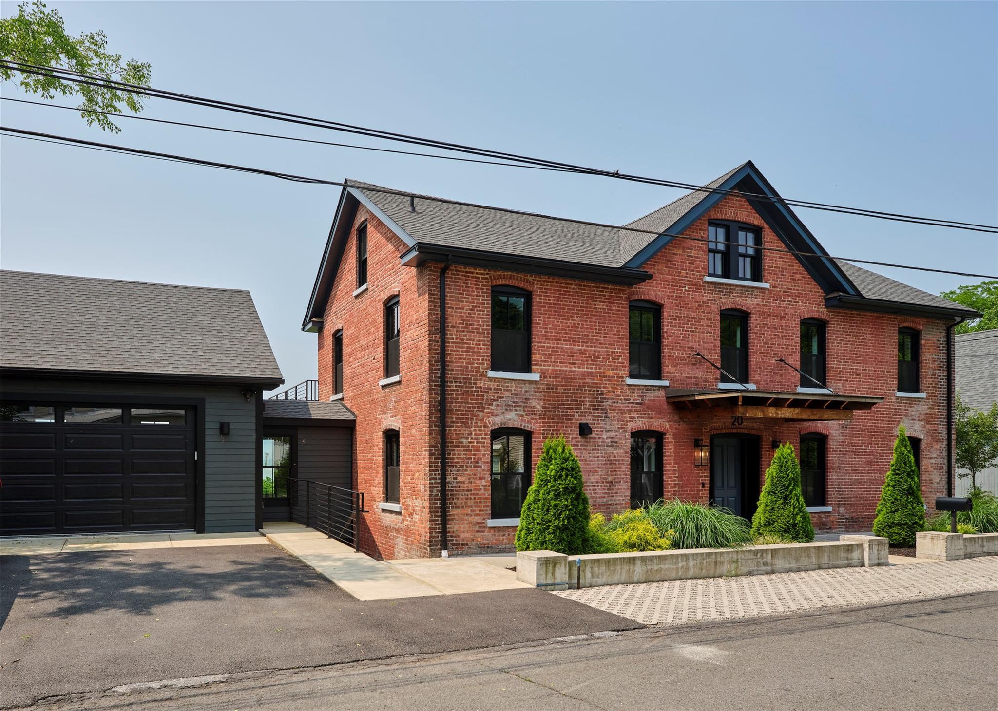 Single Family Paye  Dutchess County, NY 12508, MLS-878575-49